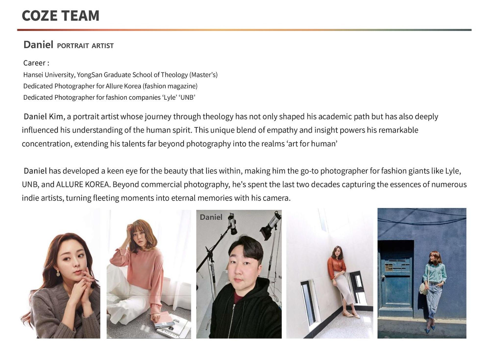 Fb Tailored Service Near Hongik Univ Station Holiday home