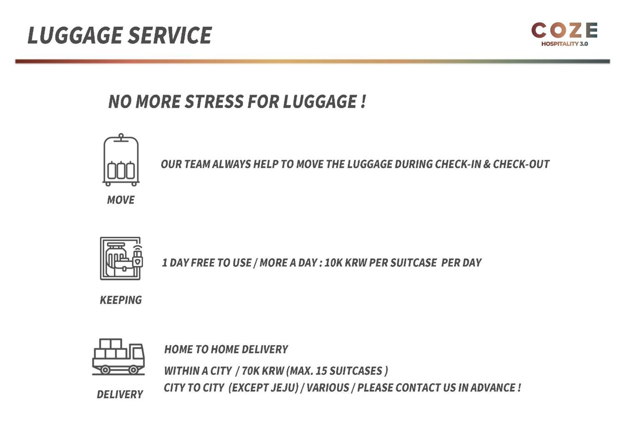 Fb Tailored Service Near Hongik Univ Station Holiday home *