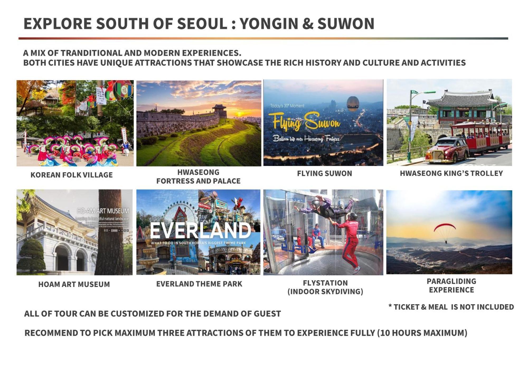 Holiday home Fb Tailored Service Near Hongik Univ Station Seoul
