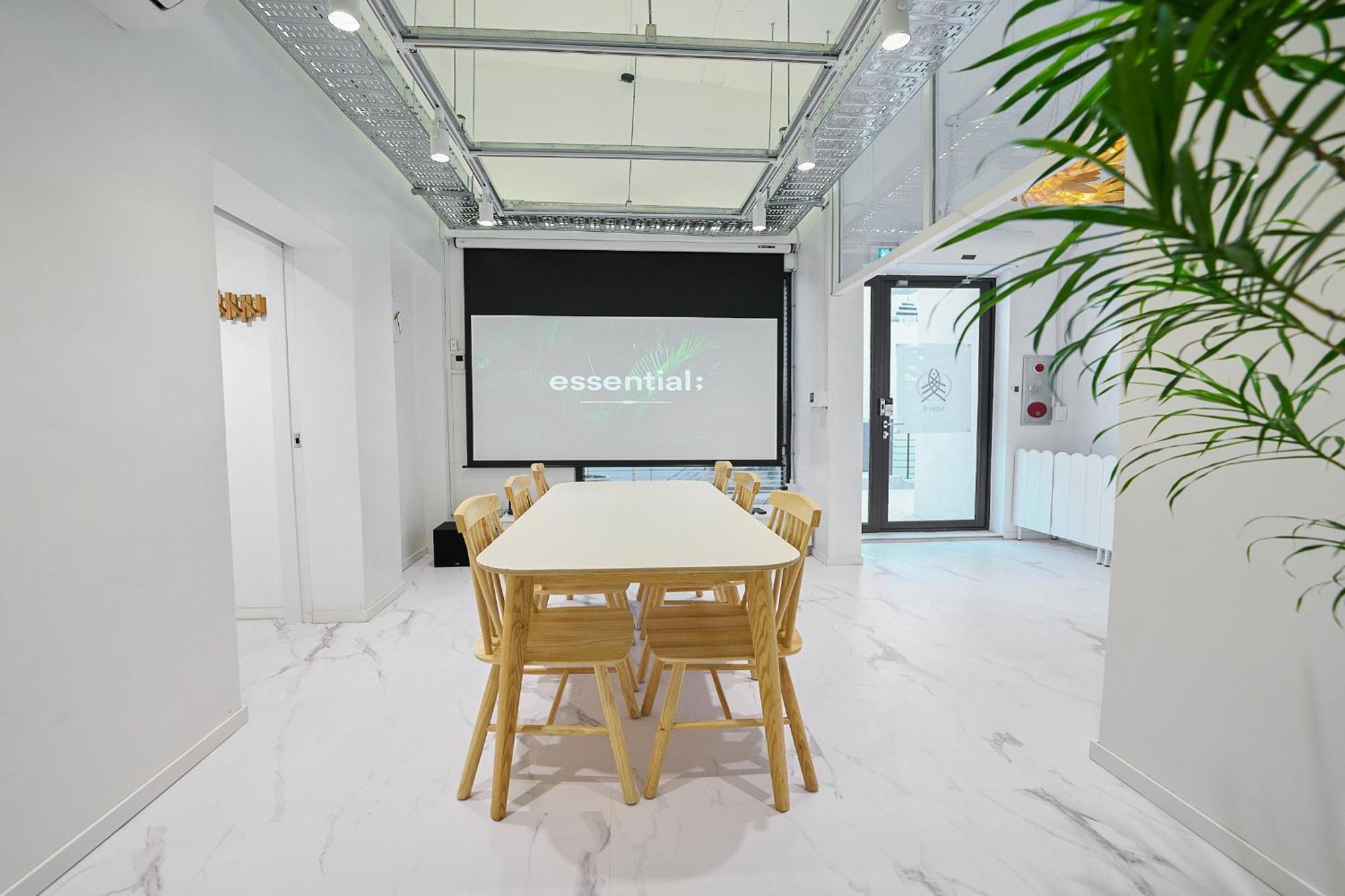Holiday home Fb Tailored Service Near Hongik Univ Station *