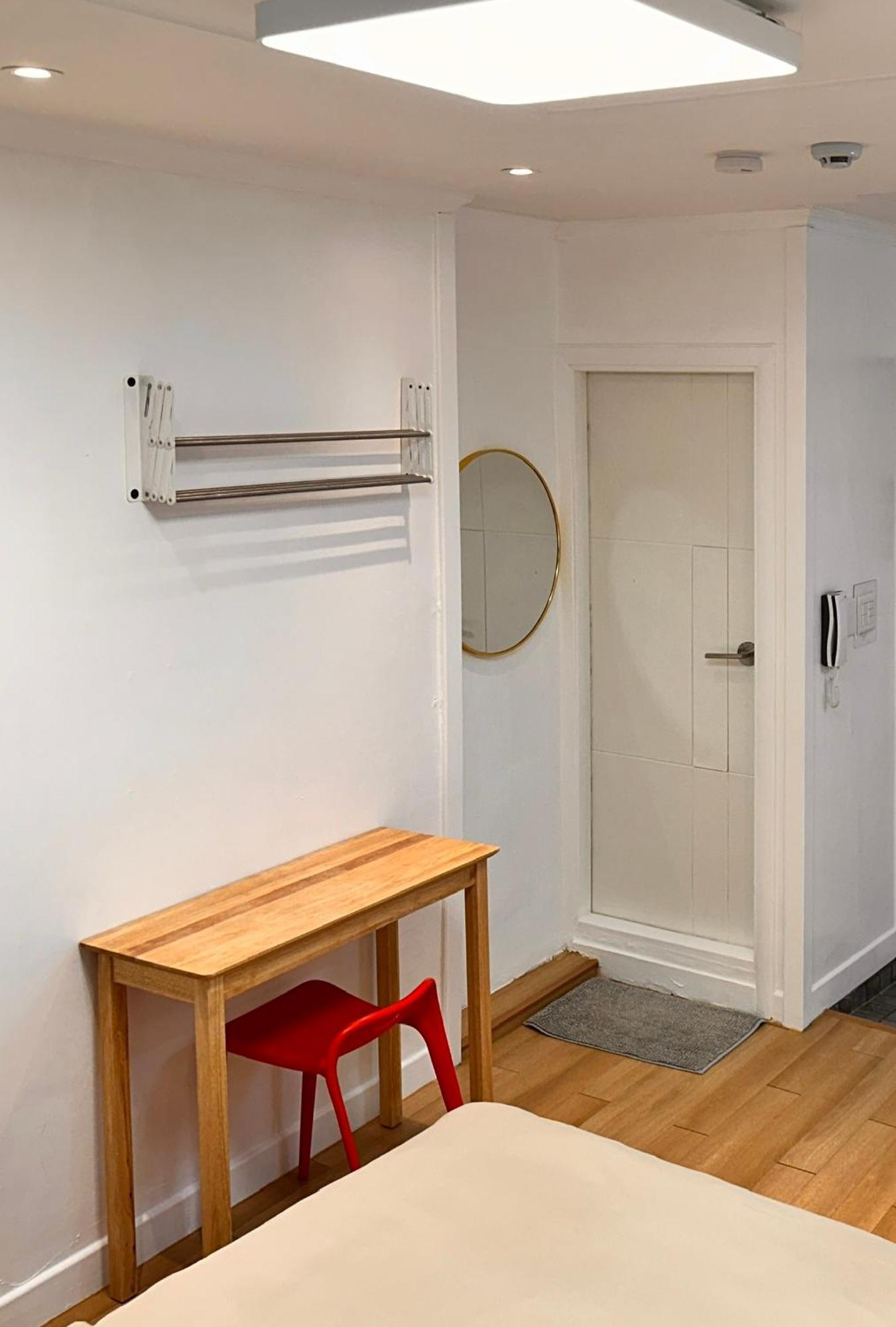 Aparthotel 6 Seul