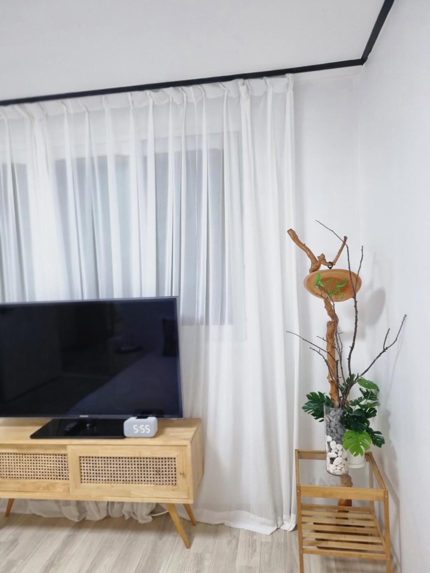Ruby House Villa *