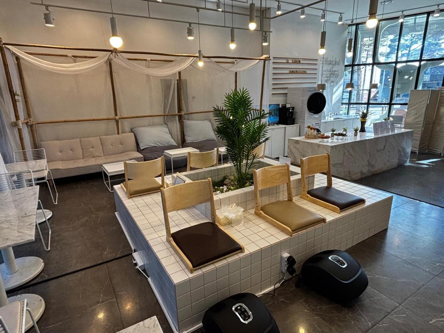 Hotel The Designers Ddp Seoul