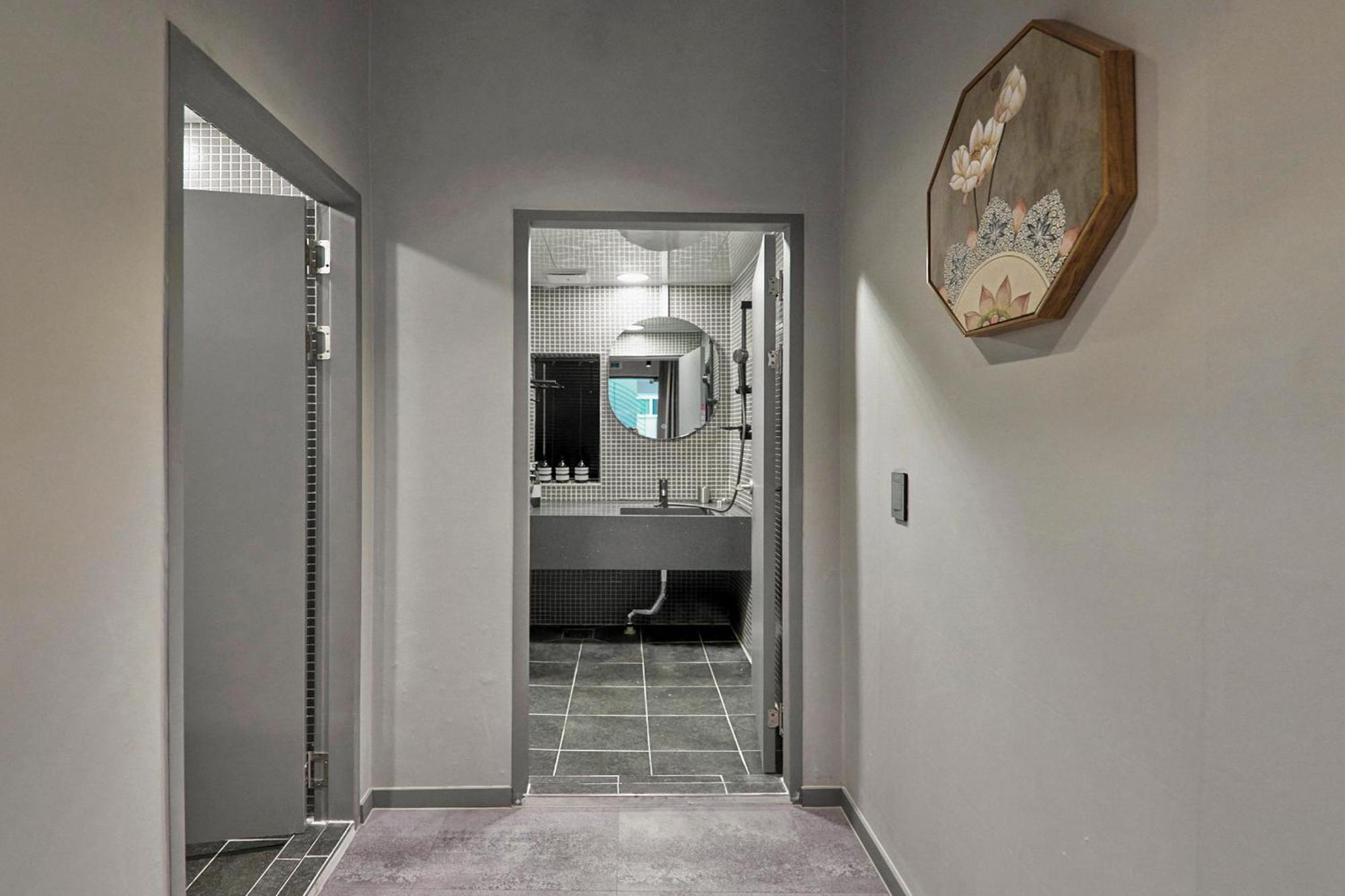 Holiday home Yt Tailored Service Near Hongik Univ Station