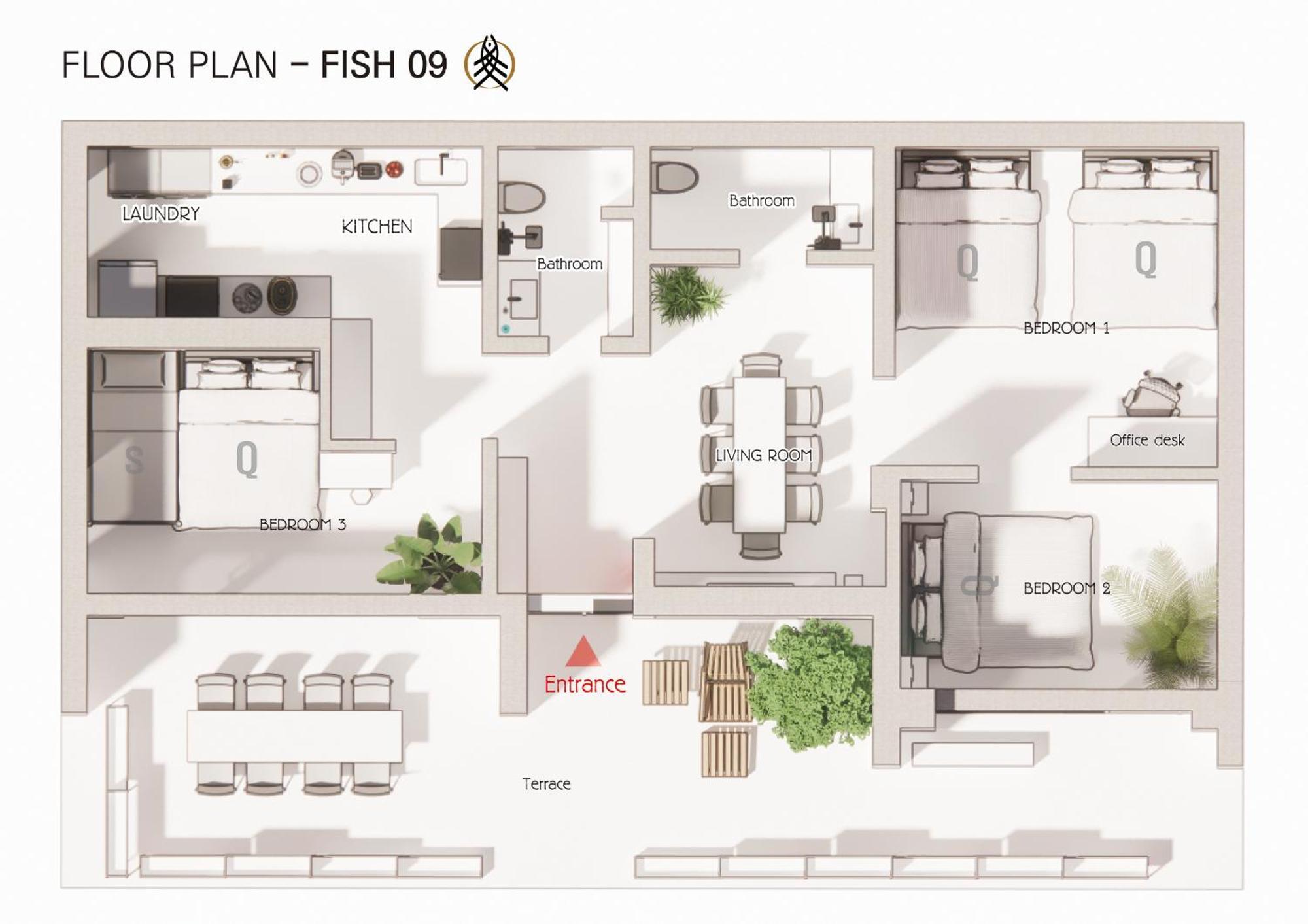 Yt Tailored Service Near Hongik Univ Station * Seoul