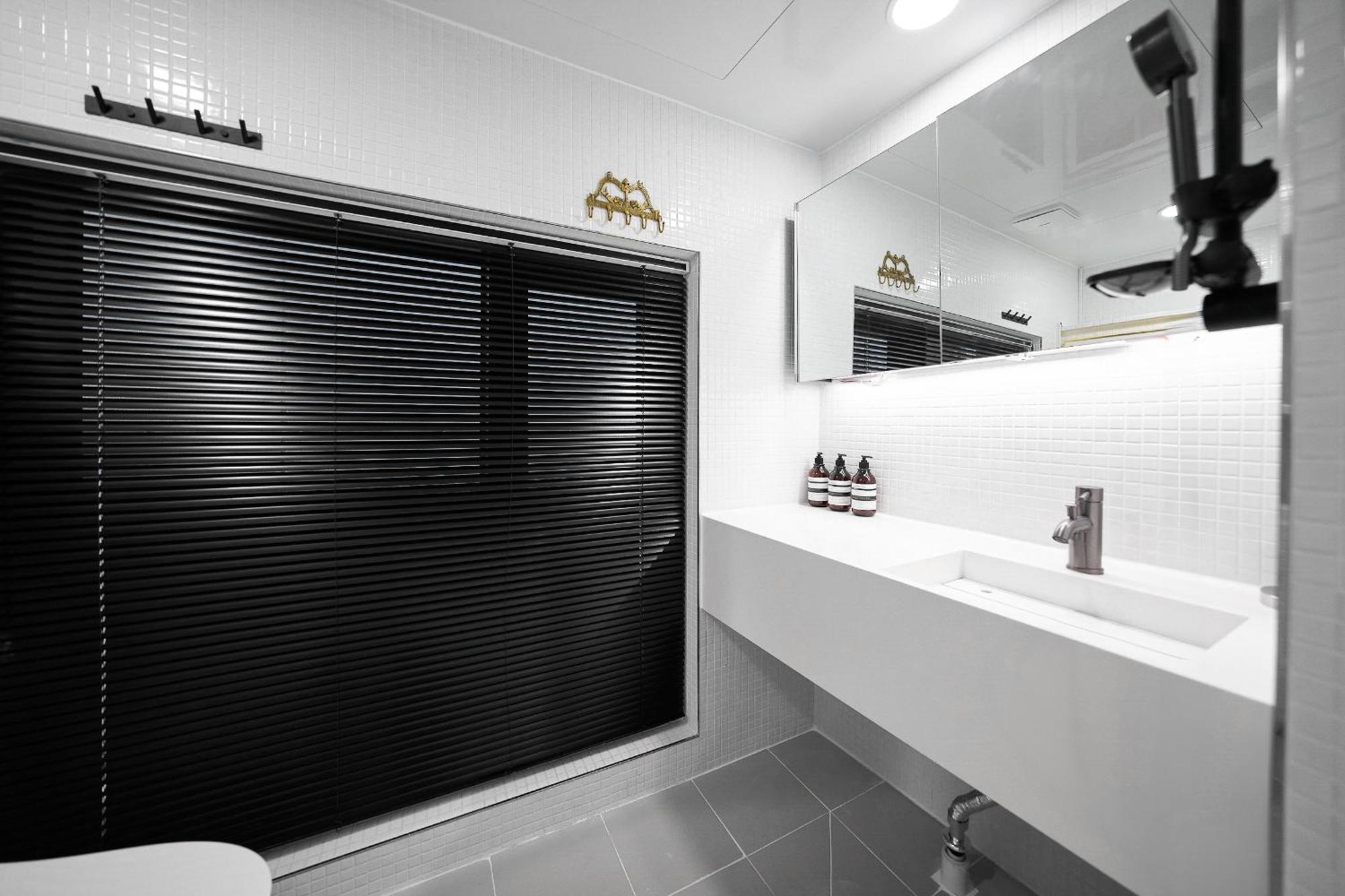 Holiday home Yt Tailored Service Near Hongik Univ Station *