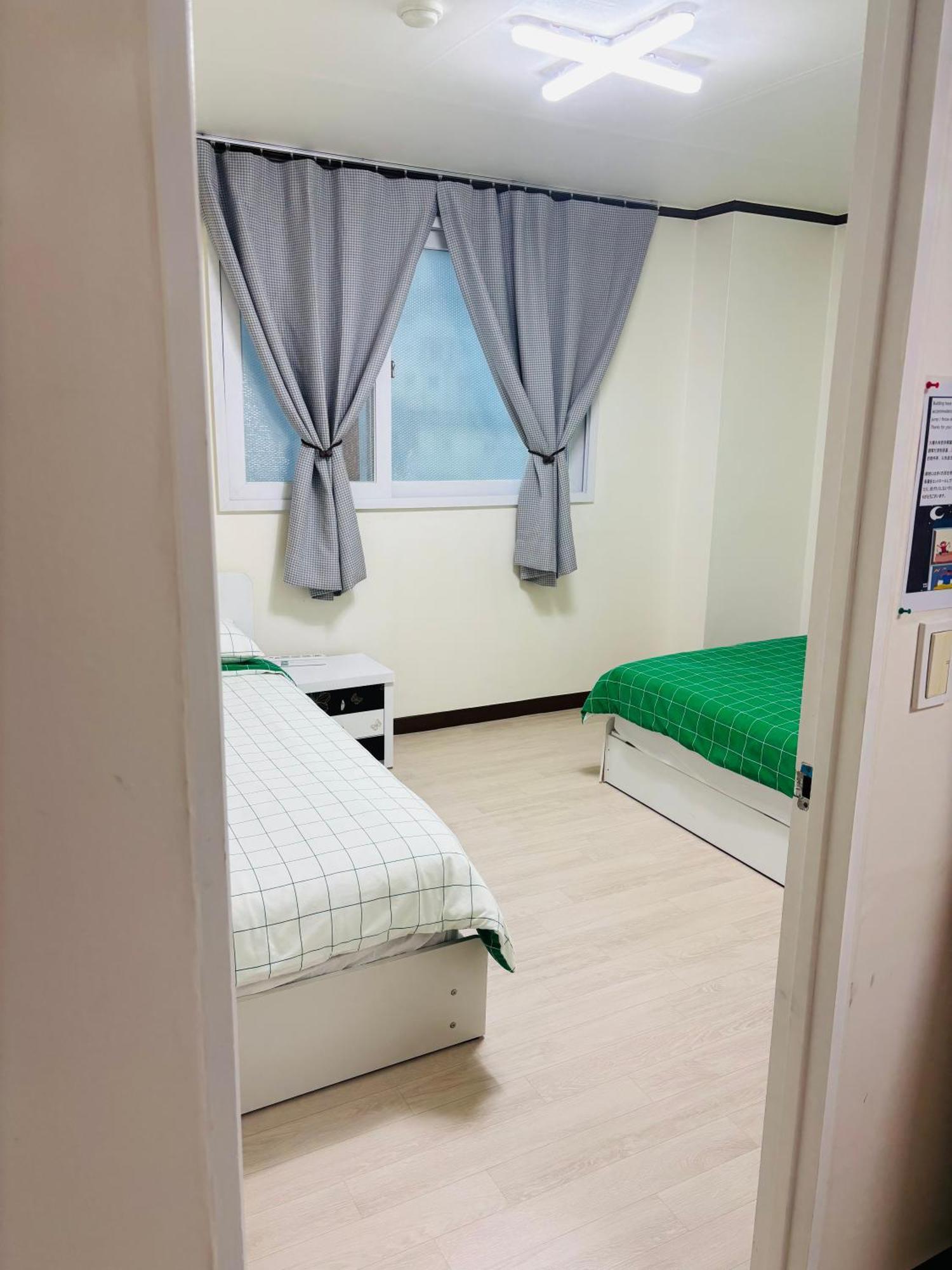 Apartamento Travel *