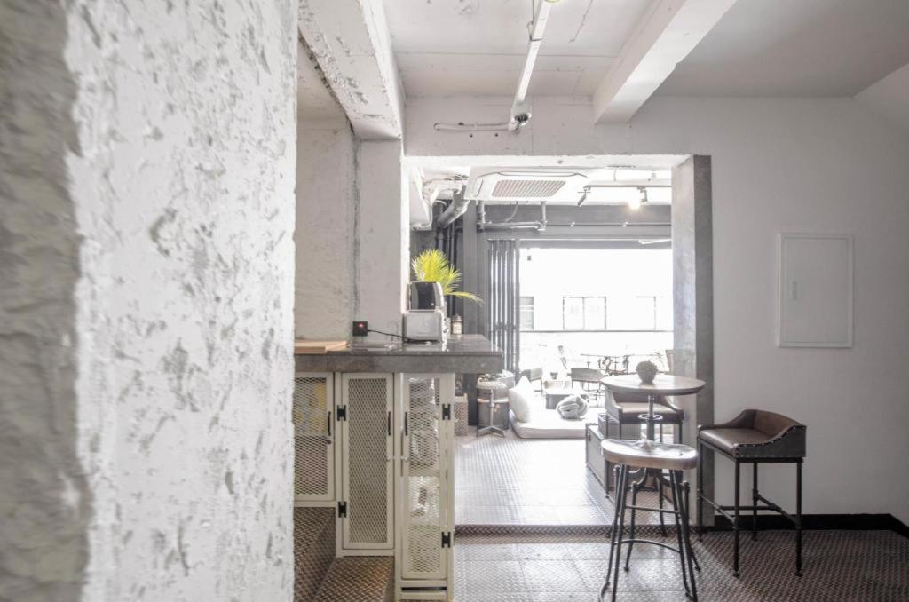 Mmmio Ii Design Myeongdong 2*