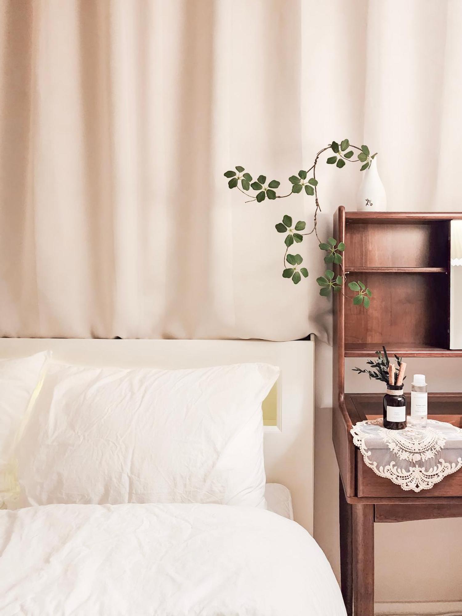 Gachi Apartment Seoul