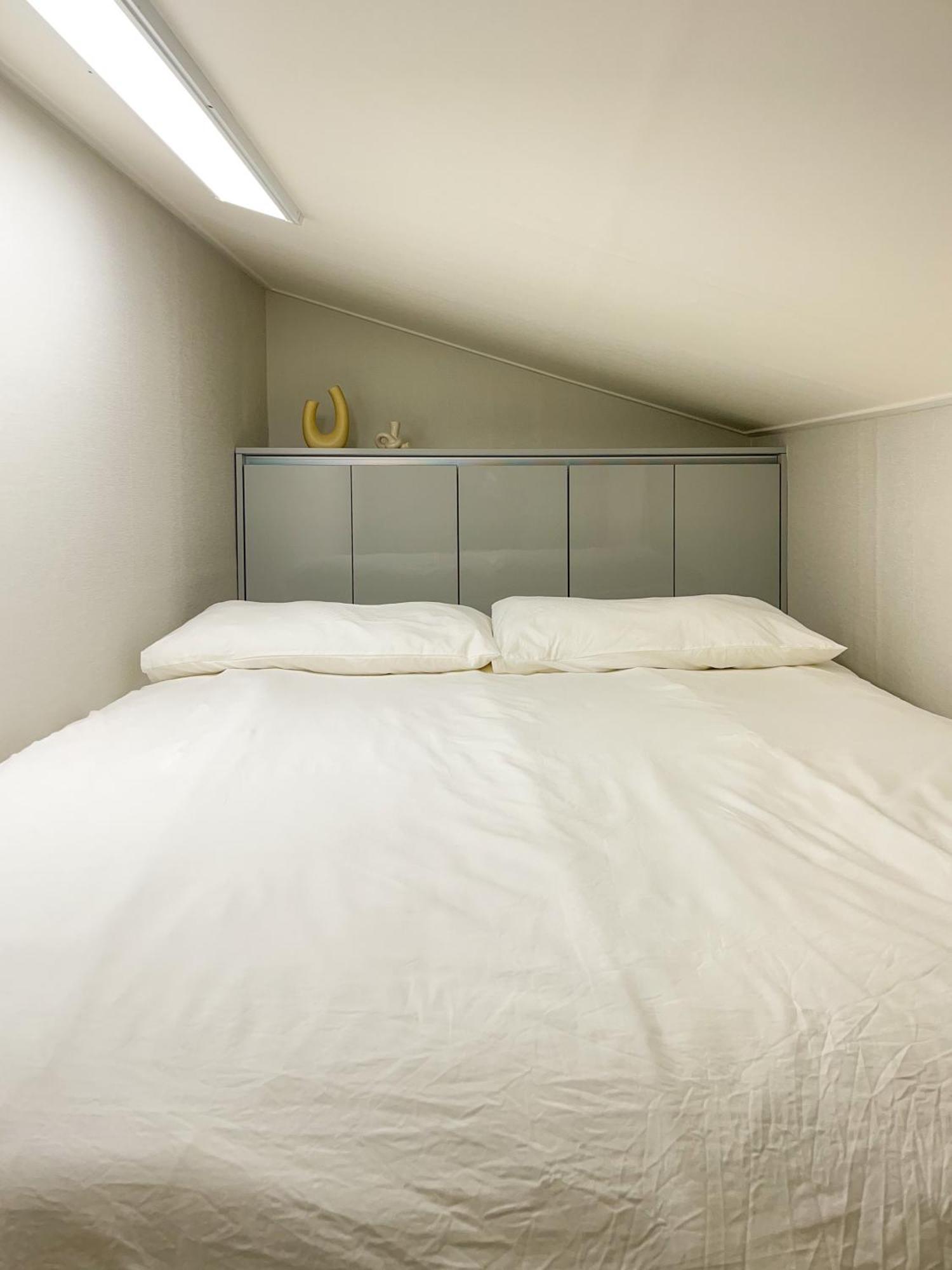 Dear My Apartment