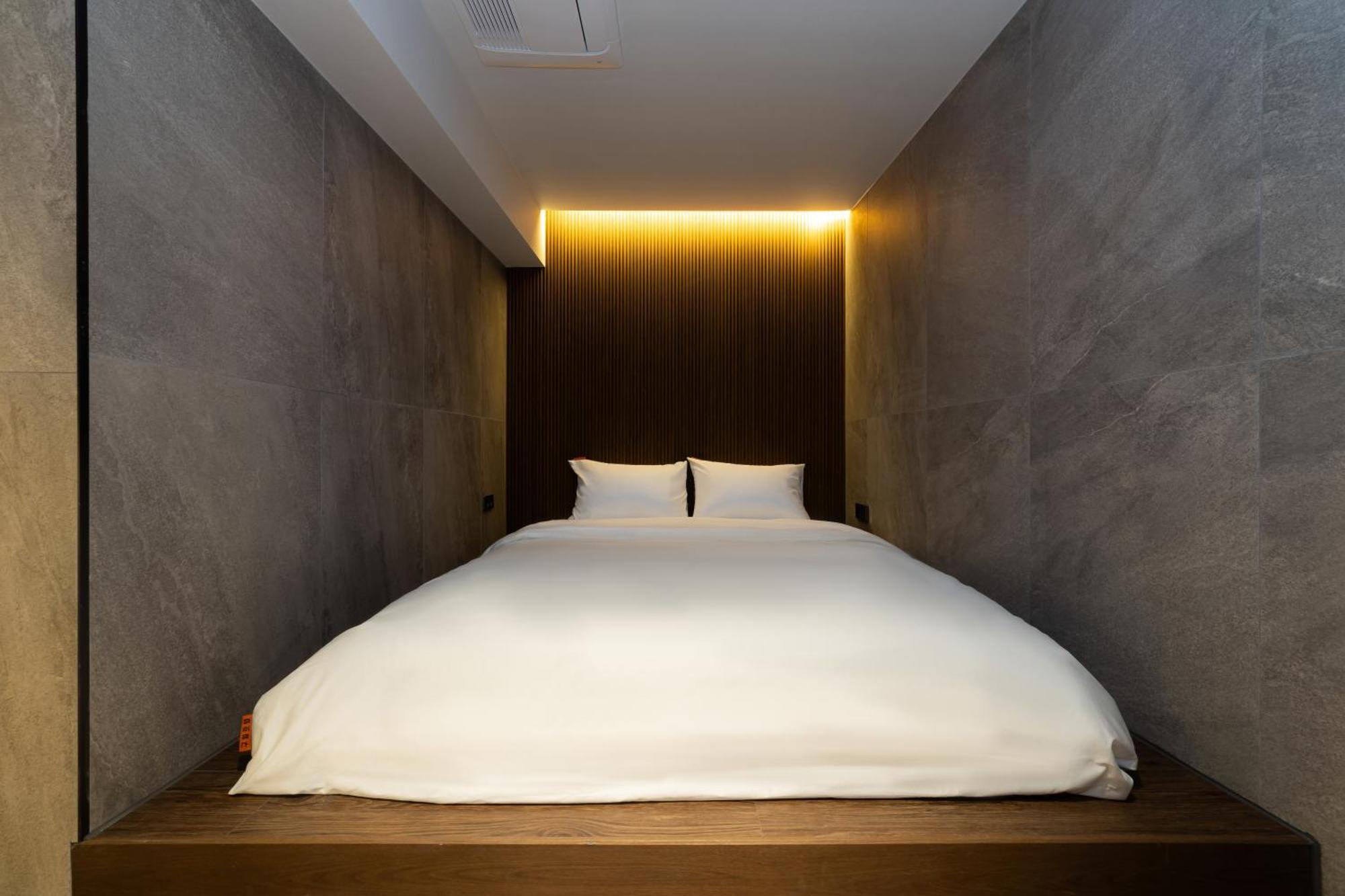 Hotel Guwol