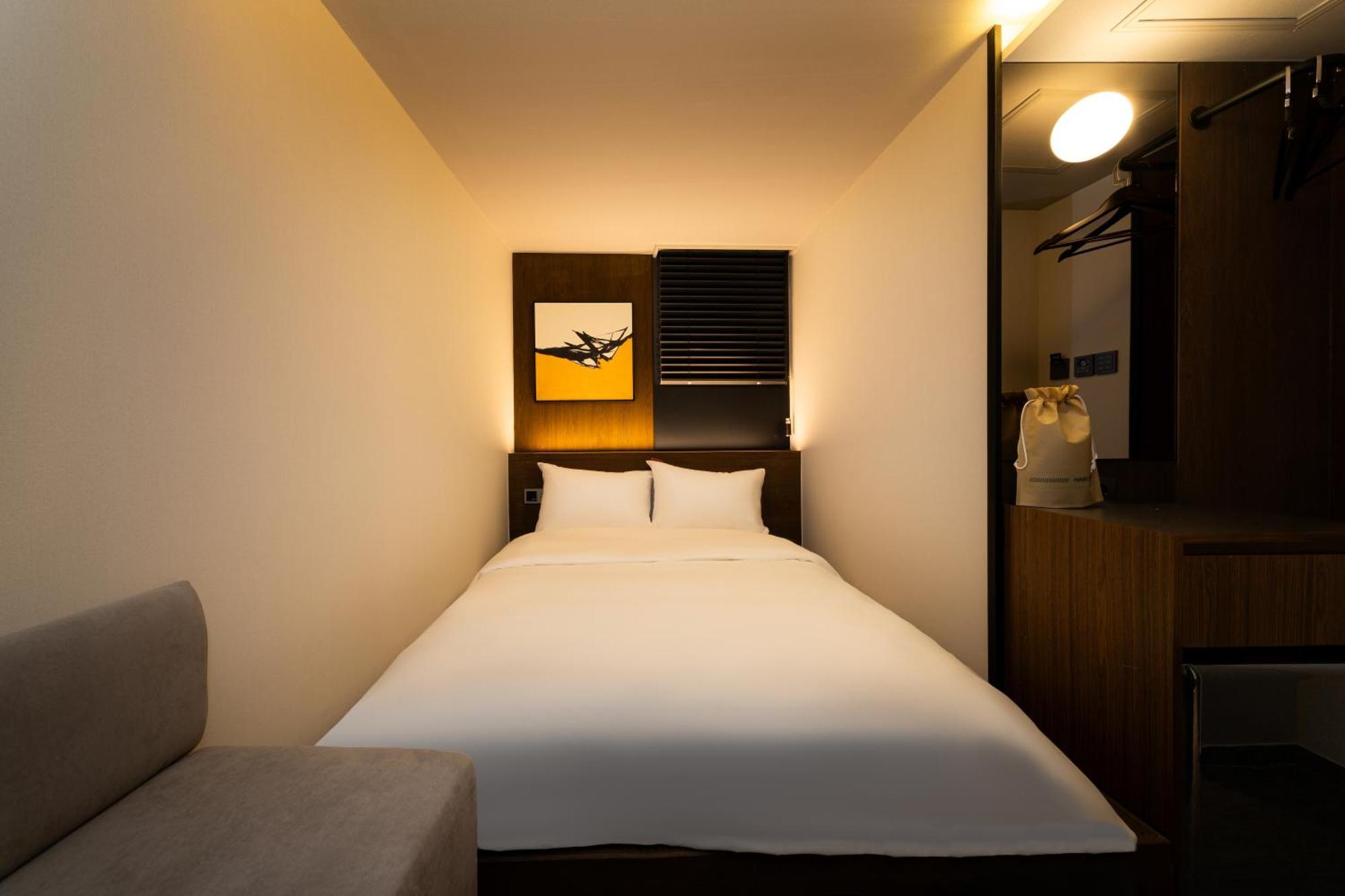 Hotel Guwol 3*