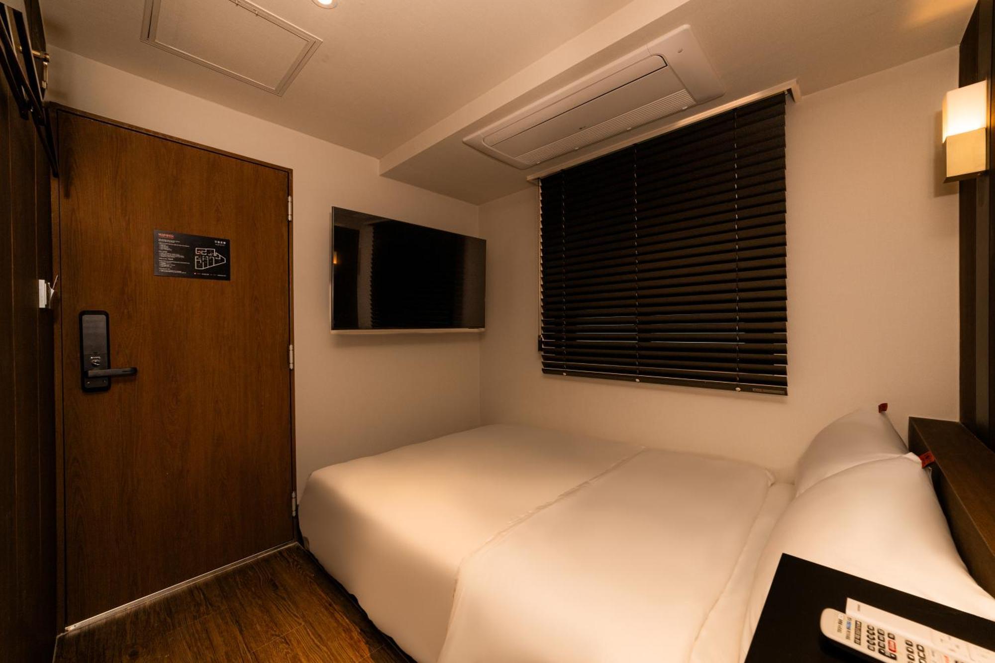 Hotel Guwol