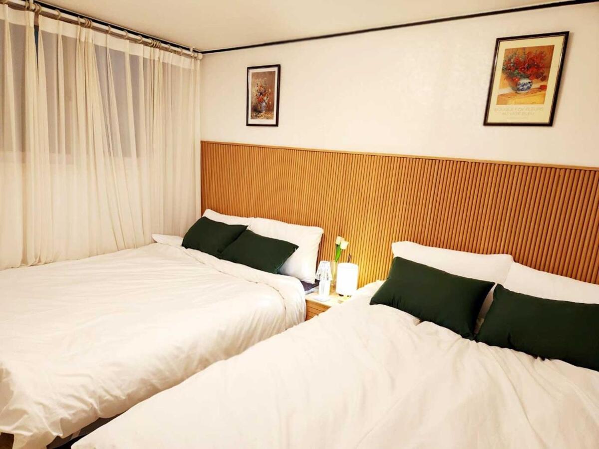 Villa Cozy And Comfortable