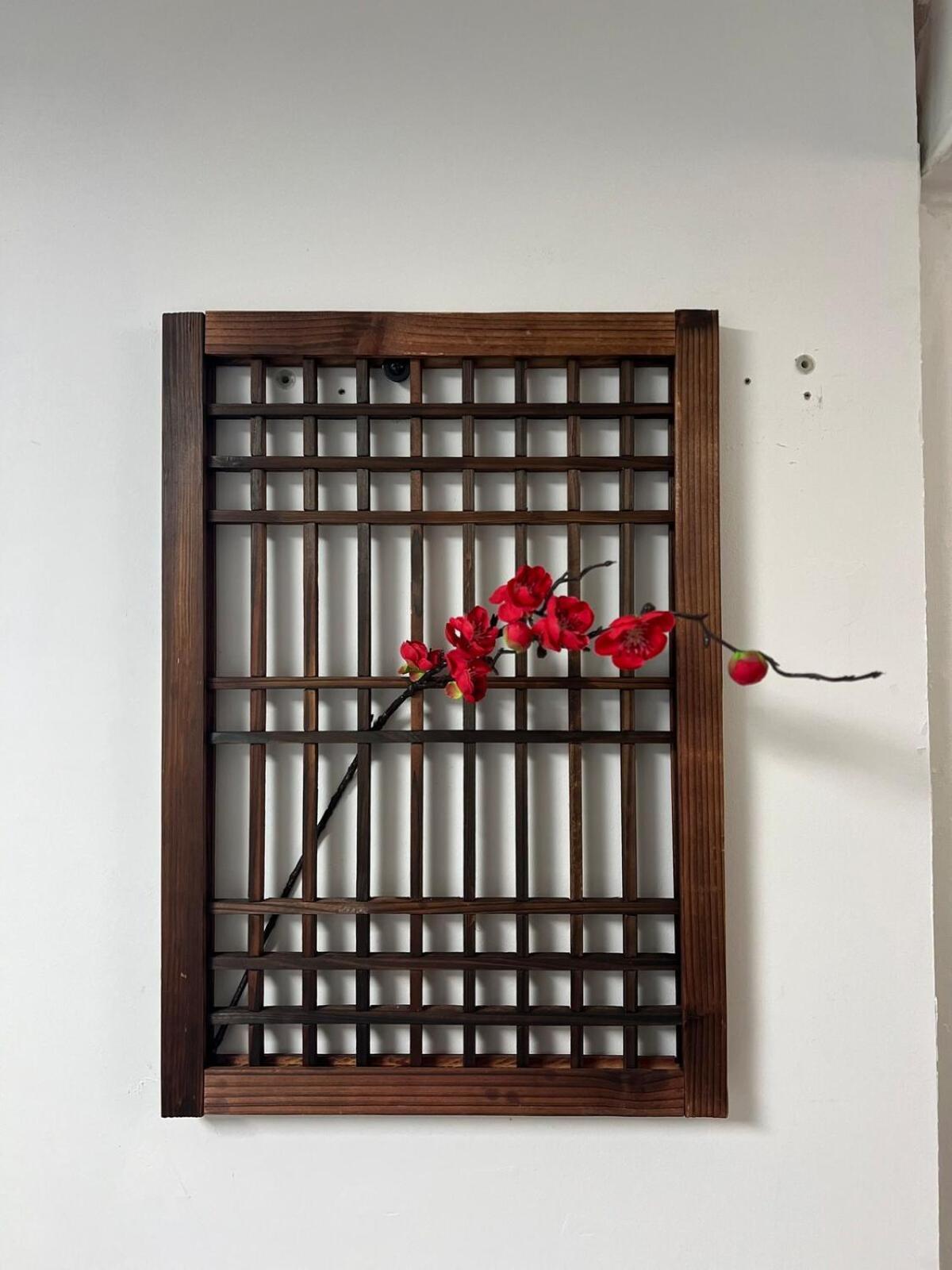 Calming Place #3 Apartment