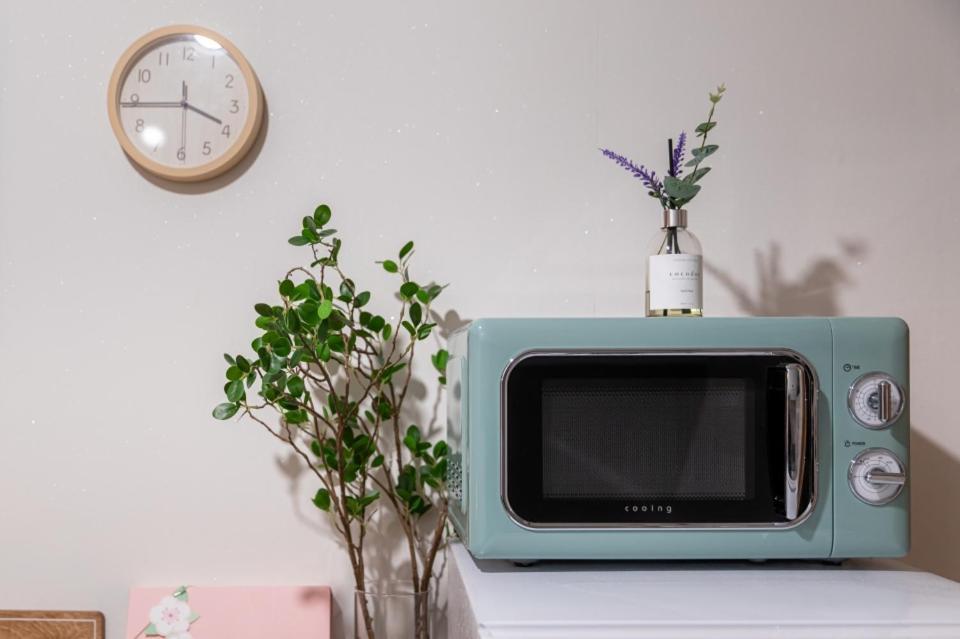 Sillim House Apartment Seoul