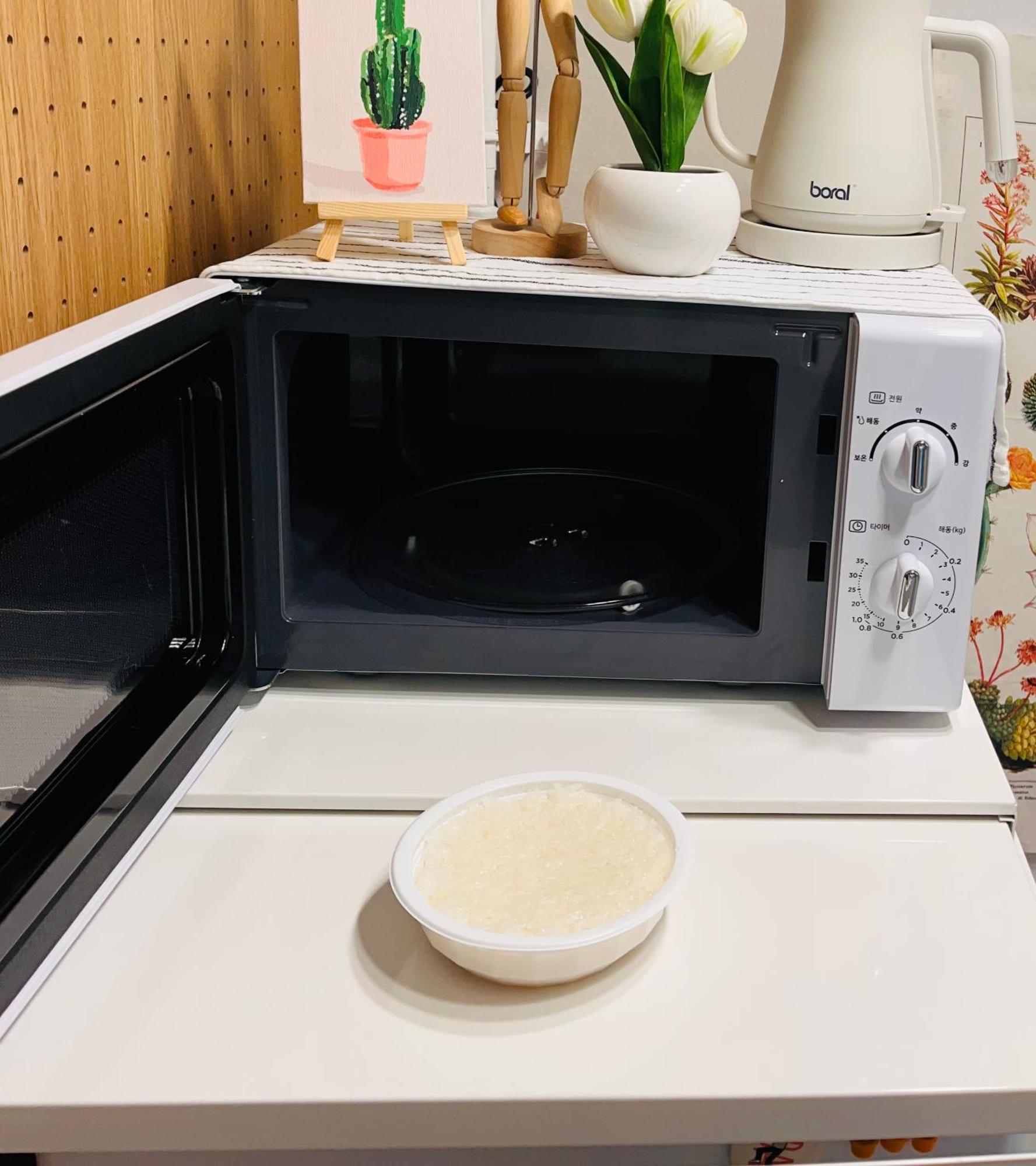 Atty Stay- Hongdae, Sinchon, 5mins To Hapjeong Station Seoul