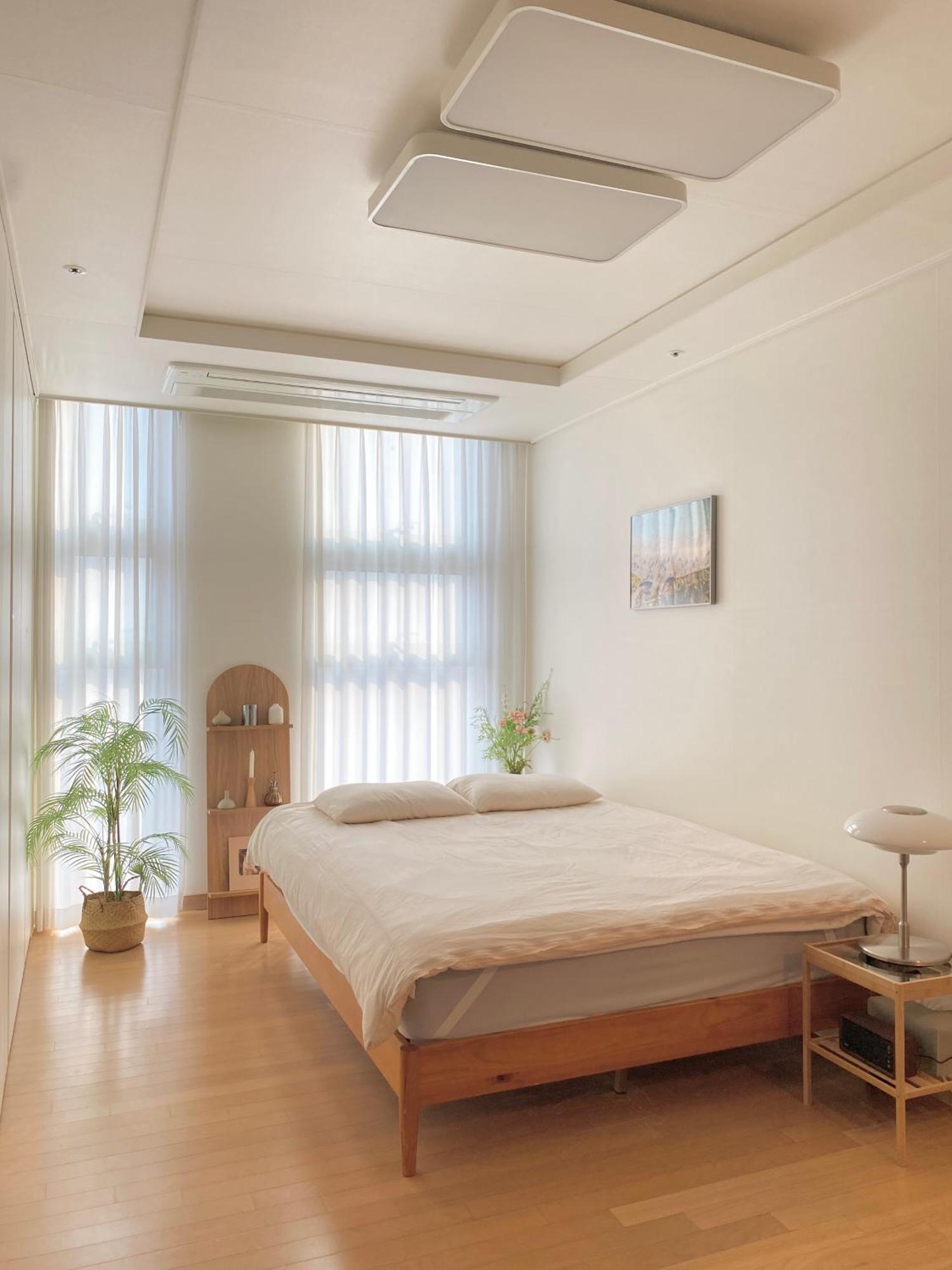 Jenny House * Seoul