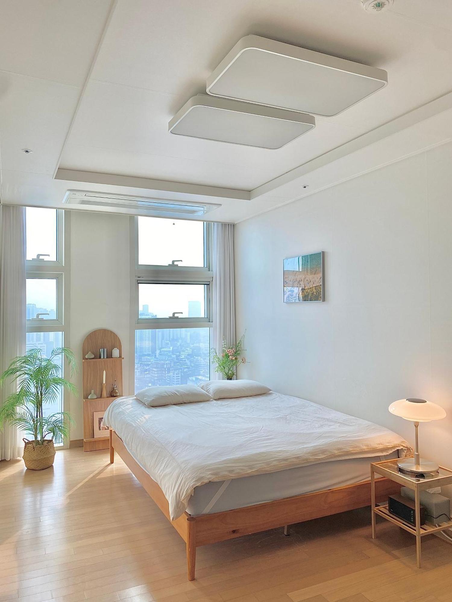 Apartment Jenny House *