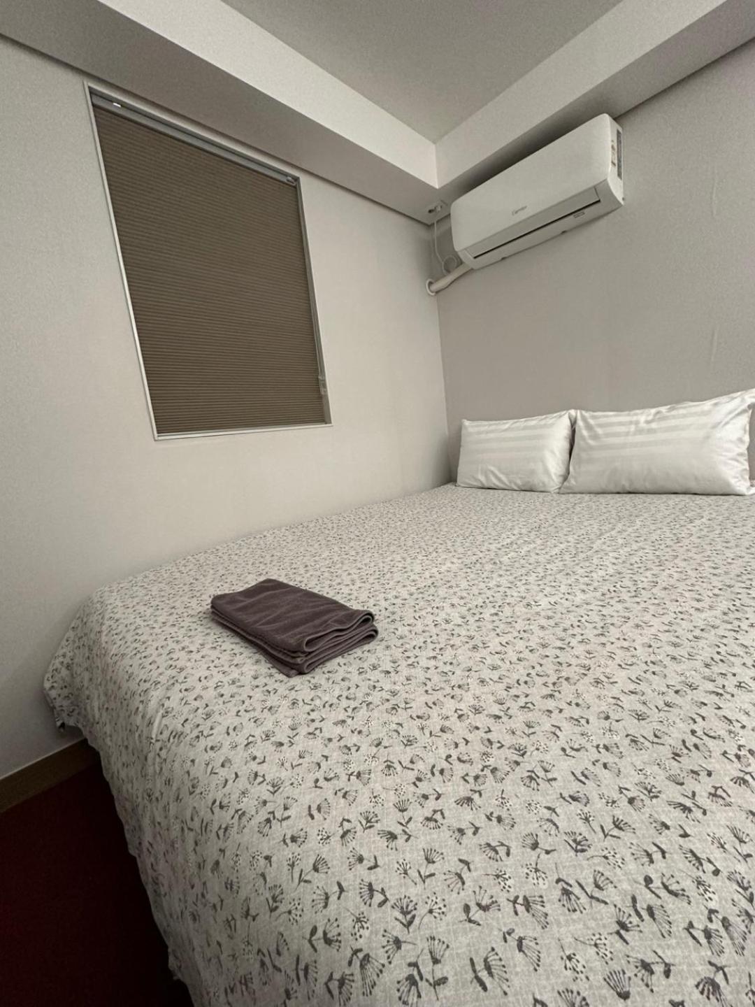 Insadong R Hostel Seoul
