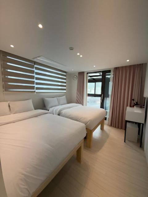 318 Seoul