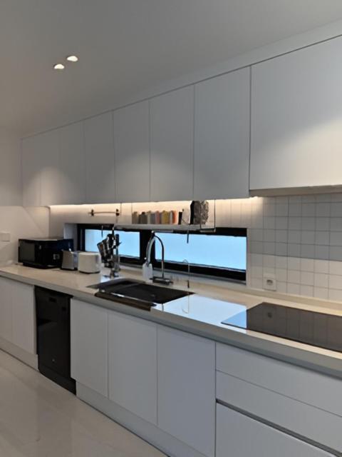 318 Guest house *