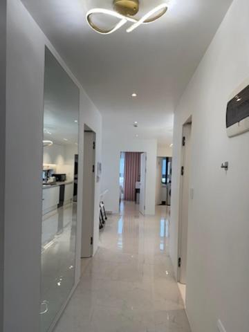 Guest house 318 *
