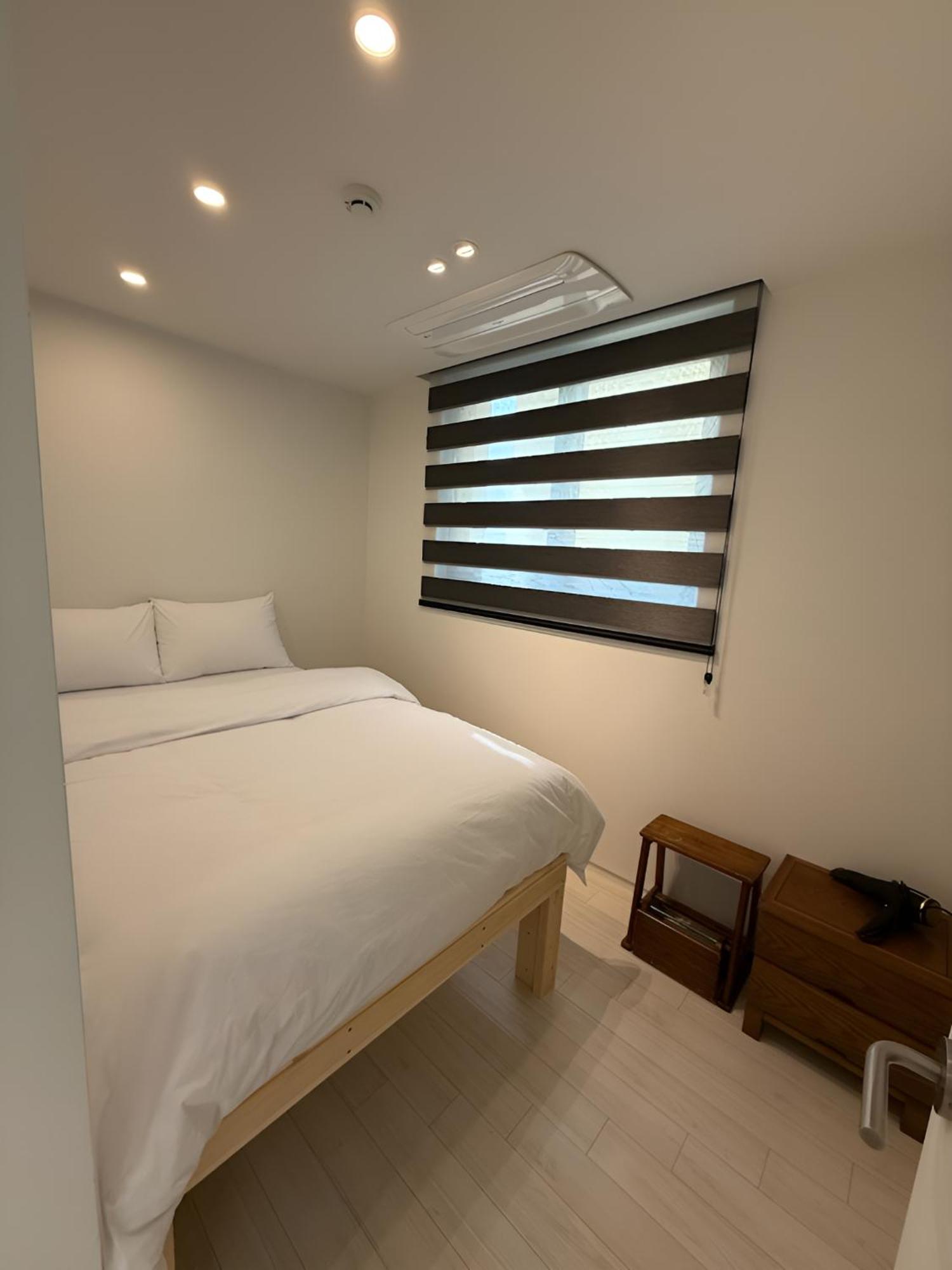 318 Guest house Seoul