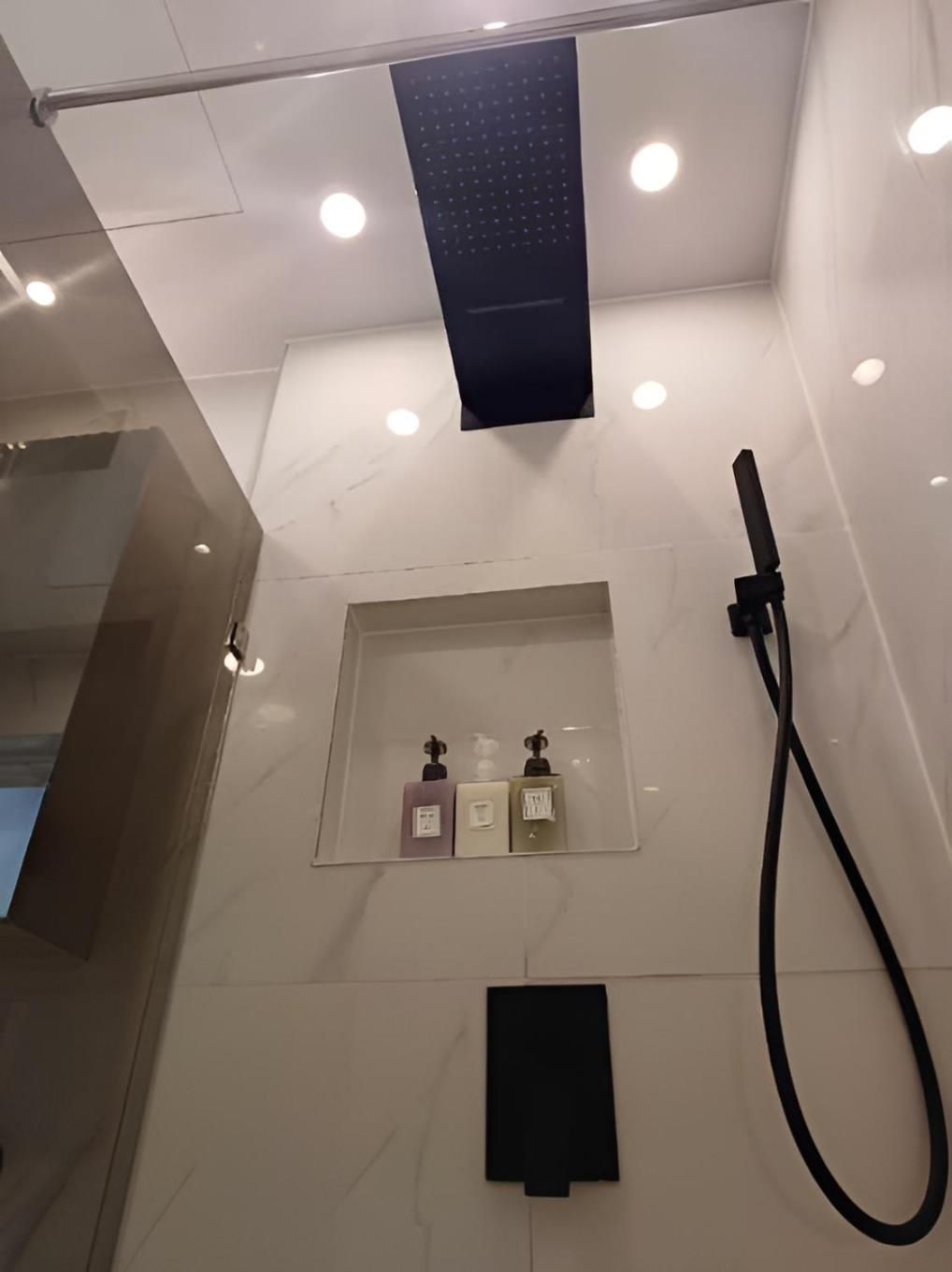 318 Guest house Seoul