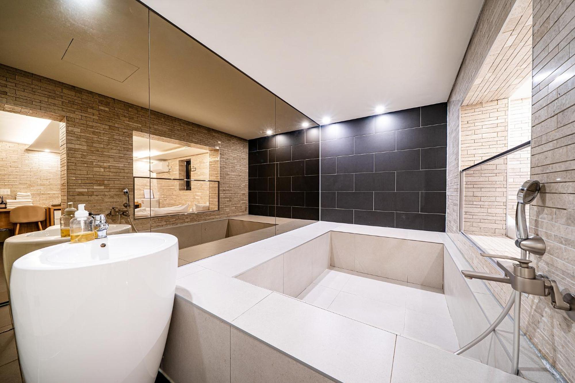 Simplestay In Jongno