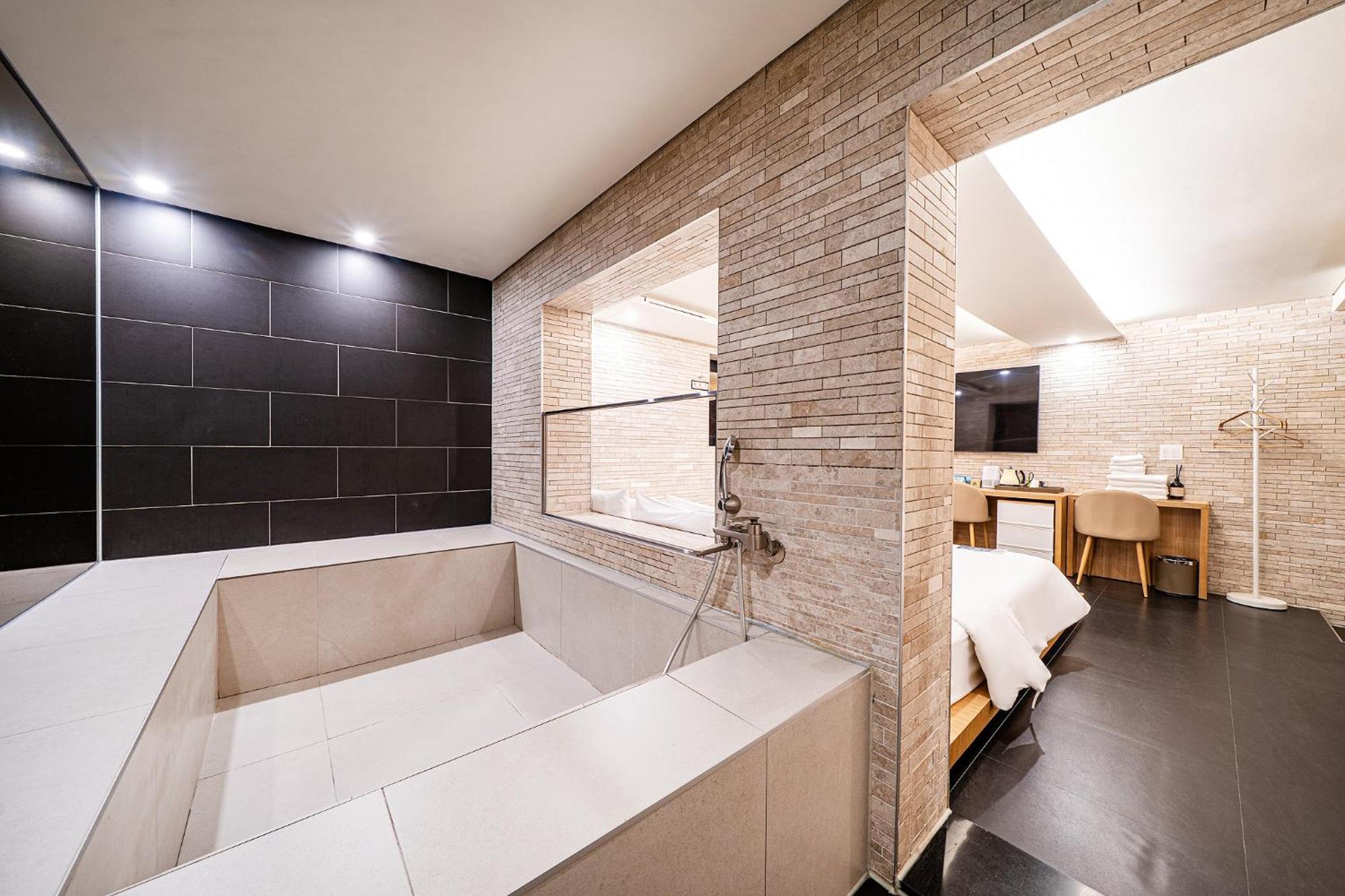 Simplestay In Jongno