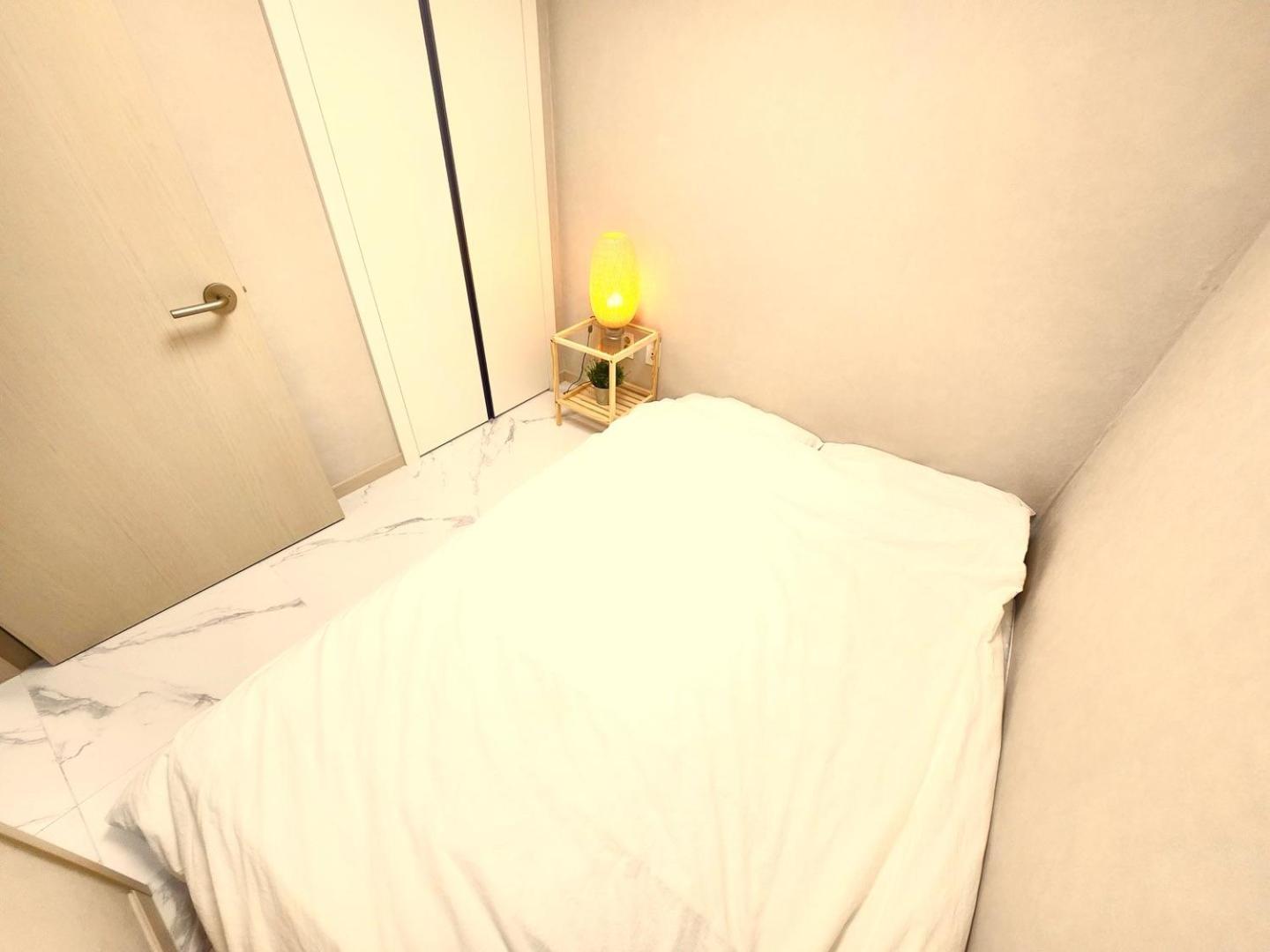 Zest Homes Apartamento