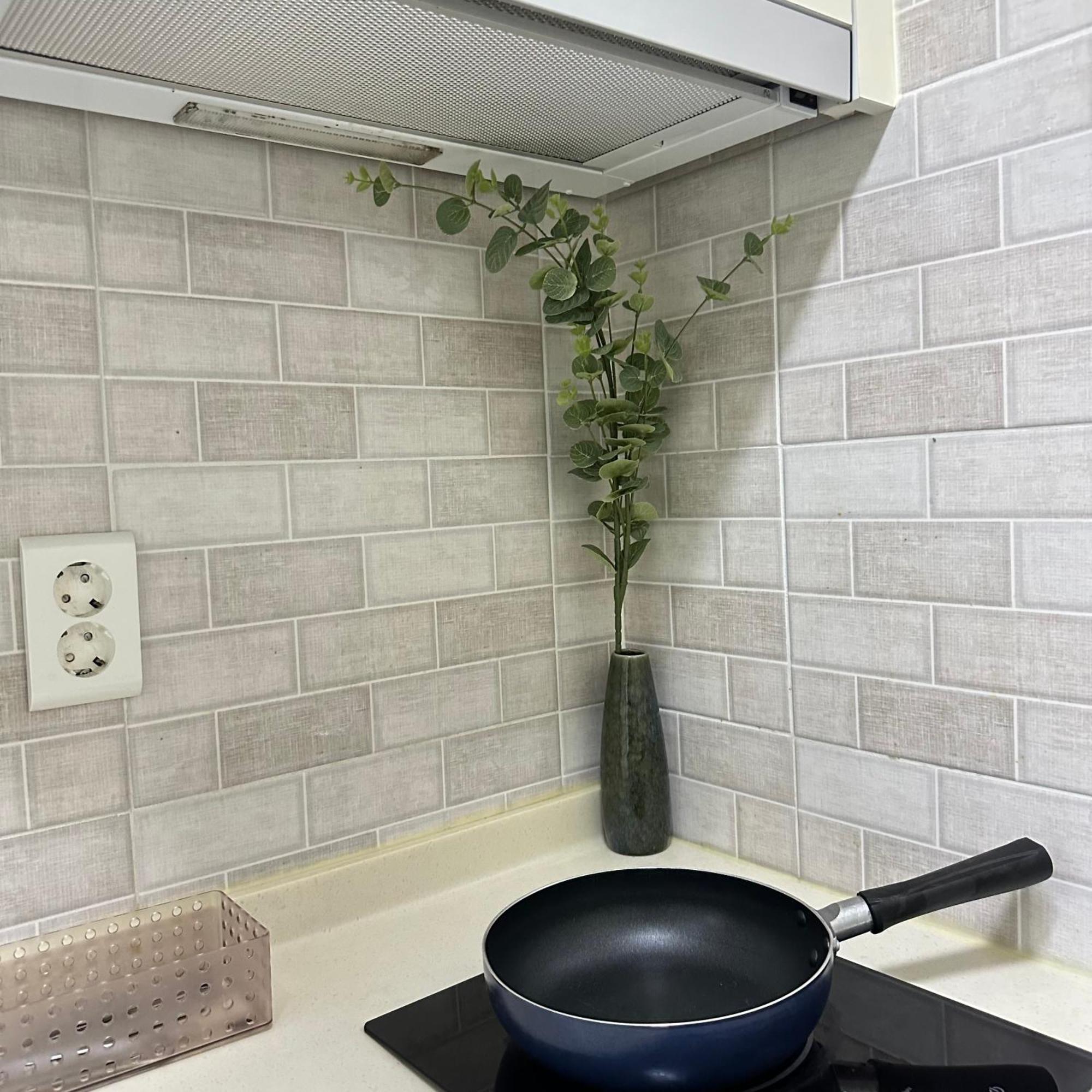 Near Nakseongdae Station Apartment Seoul