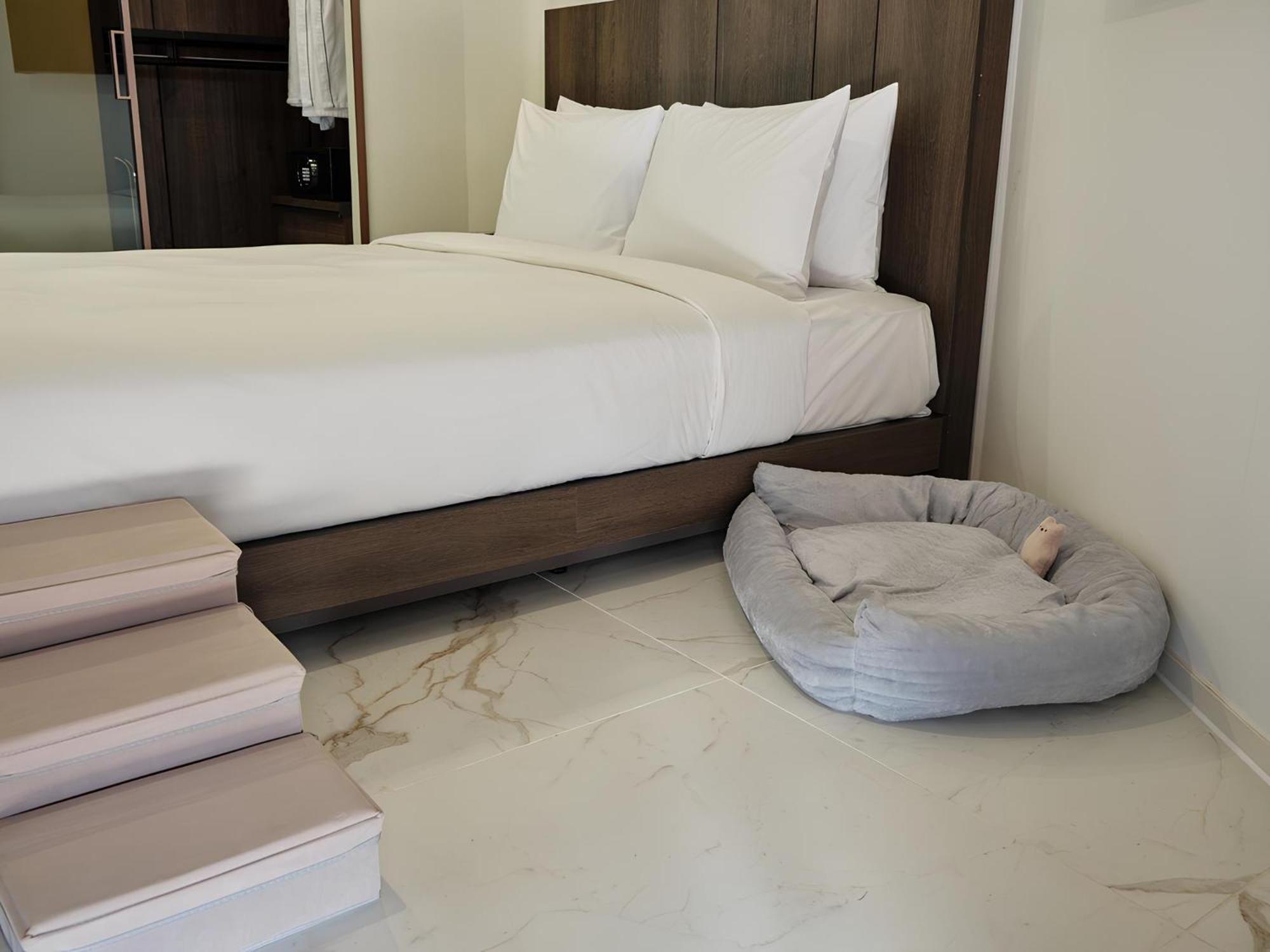 Hotel The Botanik Sewoon Myeongdong 4*