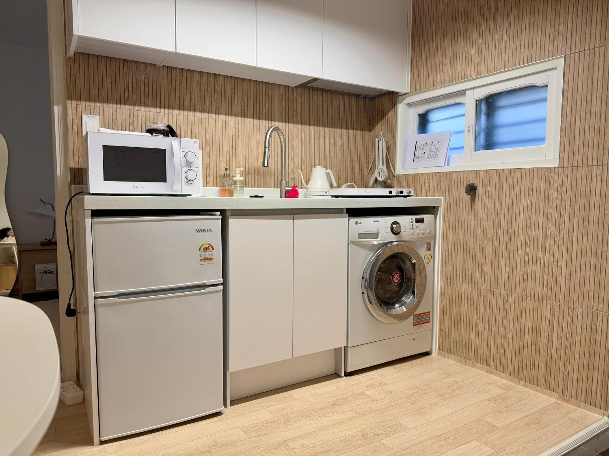 Apartment Koza *