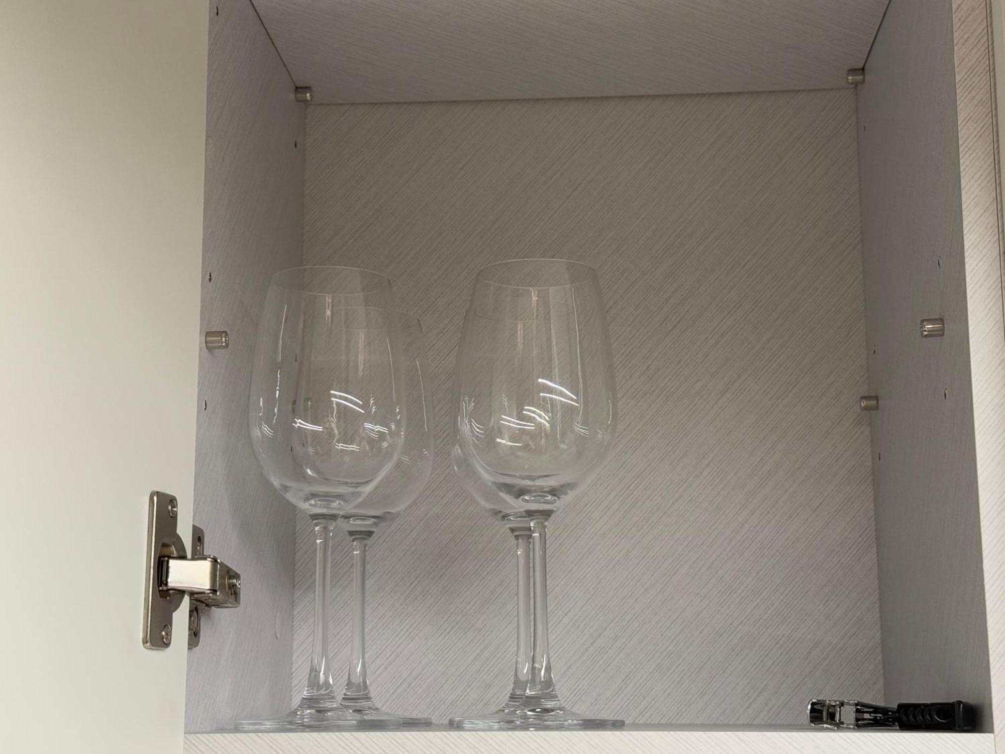 Koza Apartment *