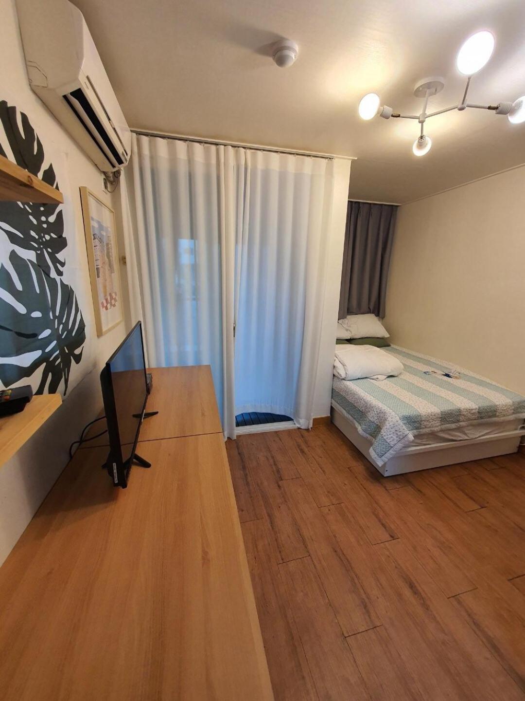 K-won Guest house *