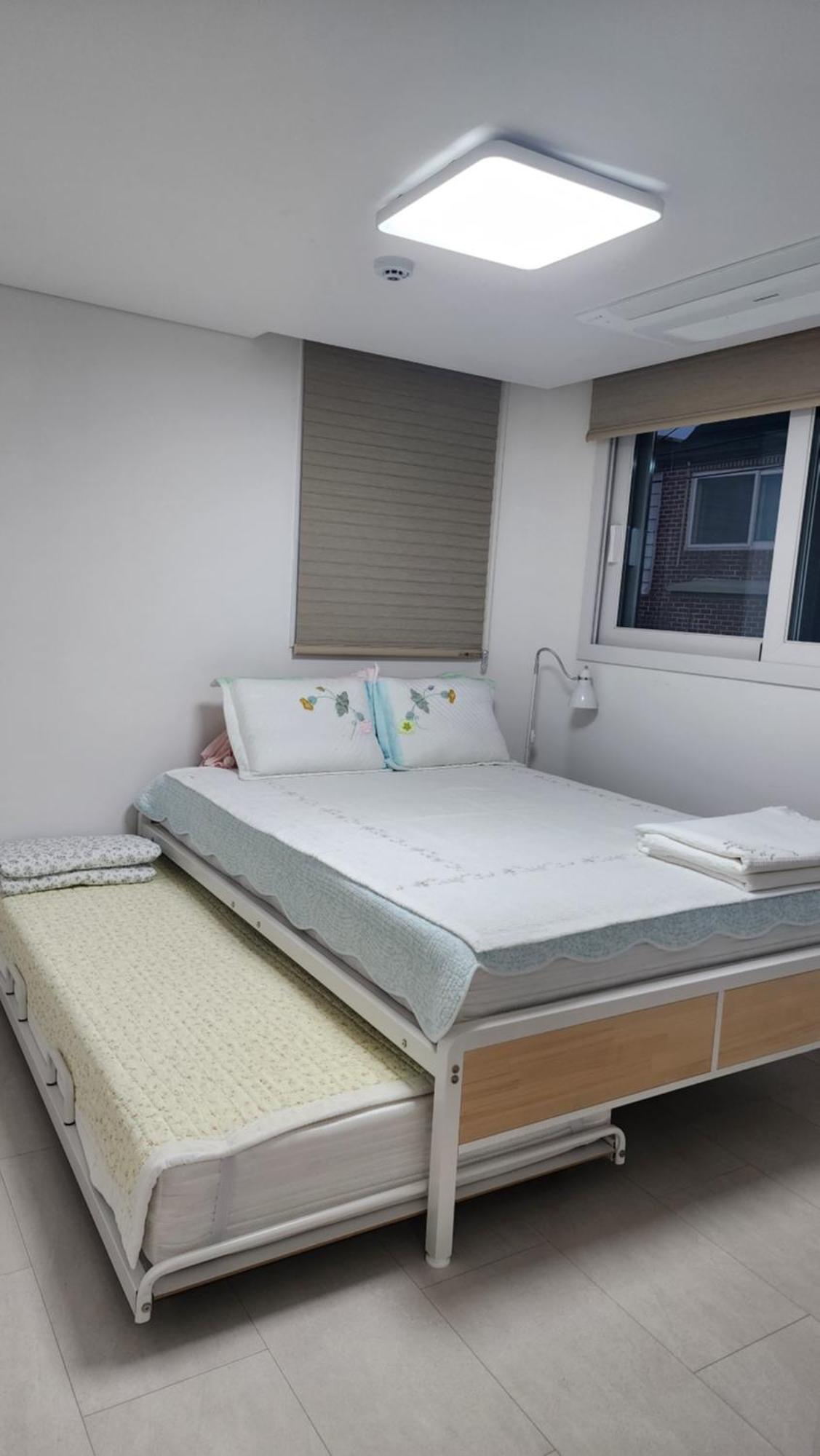 Casamigalu Guest house