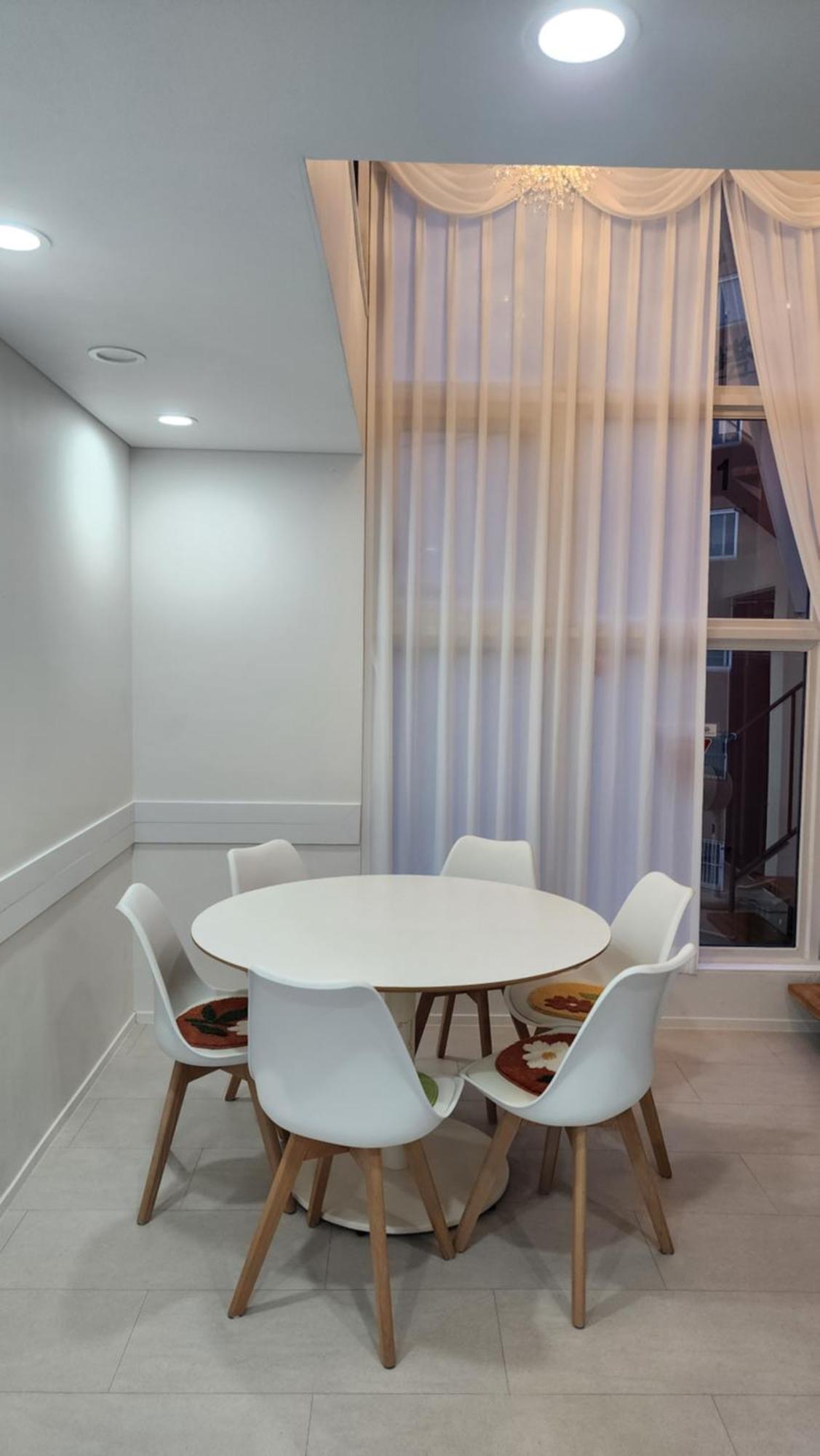Casamigalu Guest house Seoul