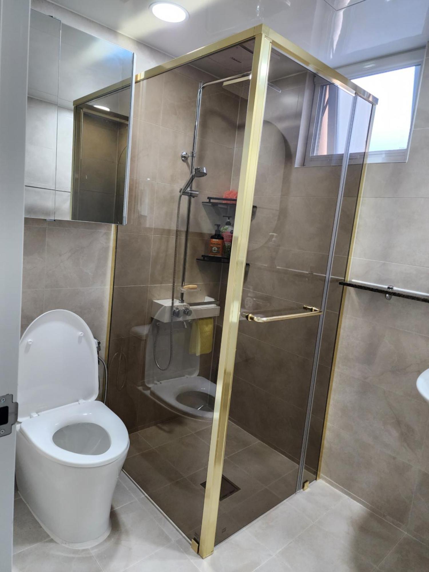 Casamigalu Guest house