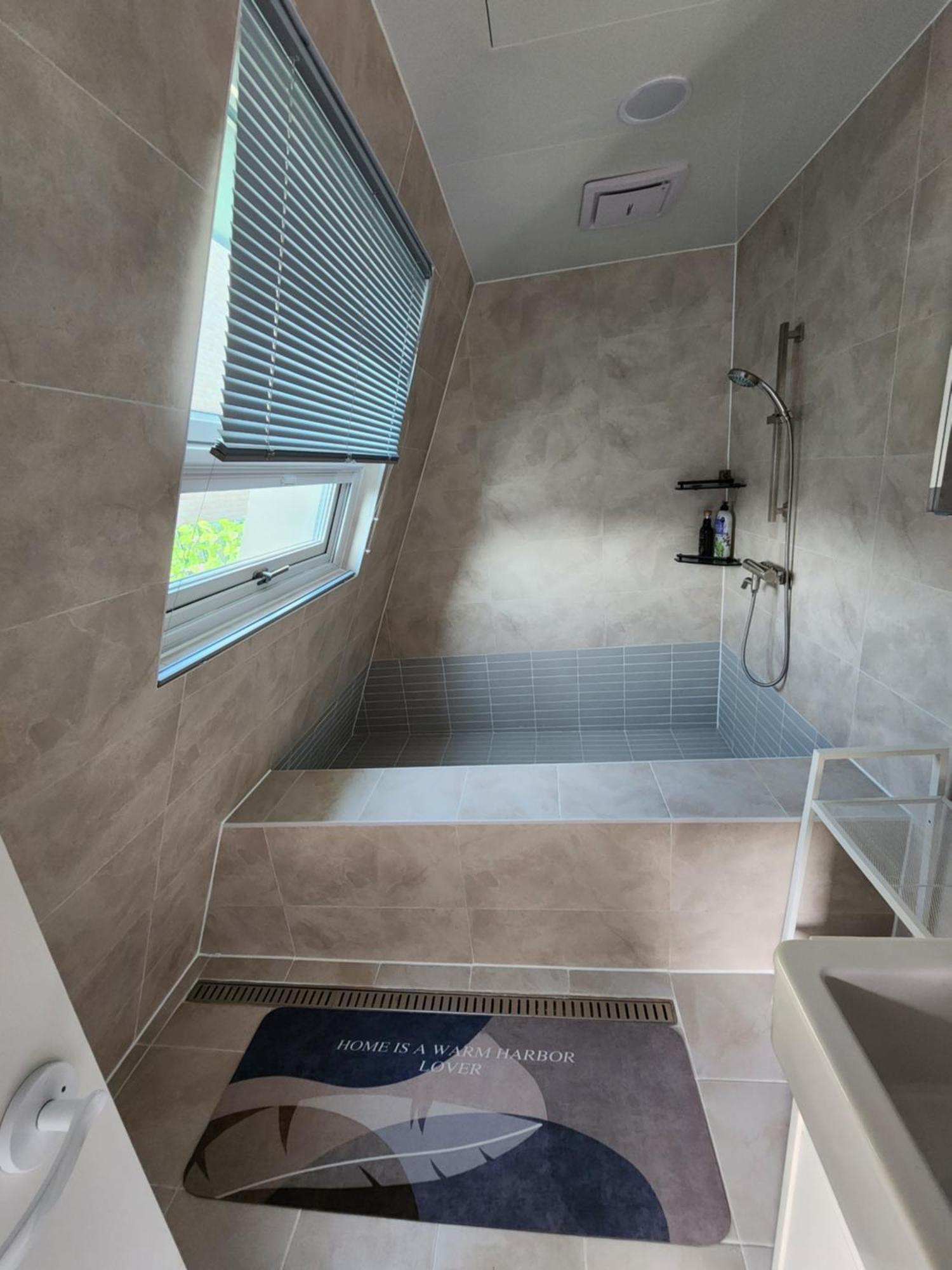 Guest house Casamigalu