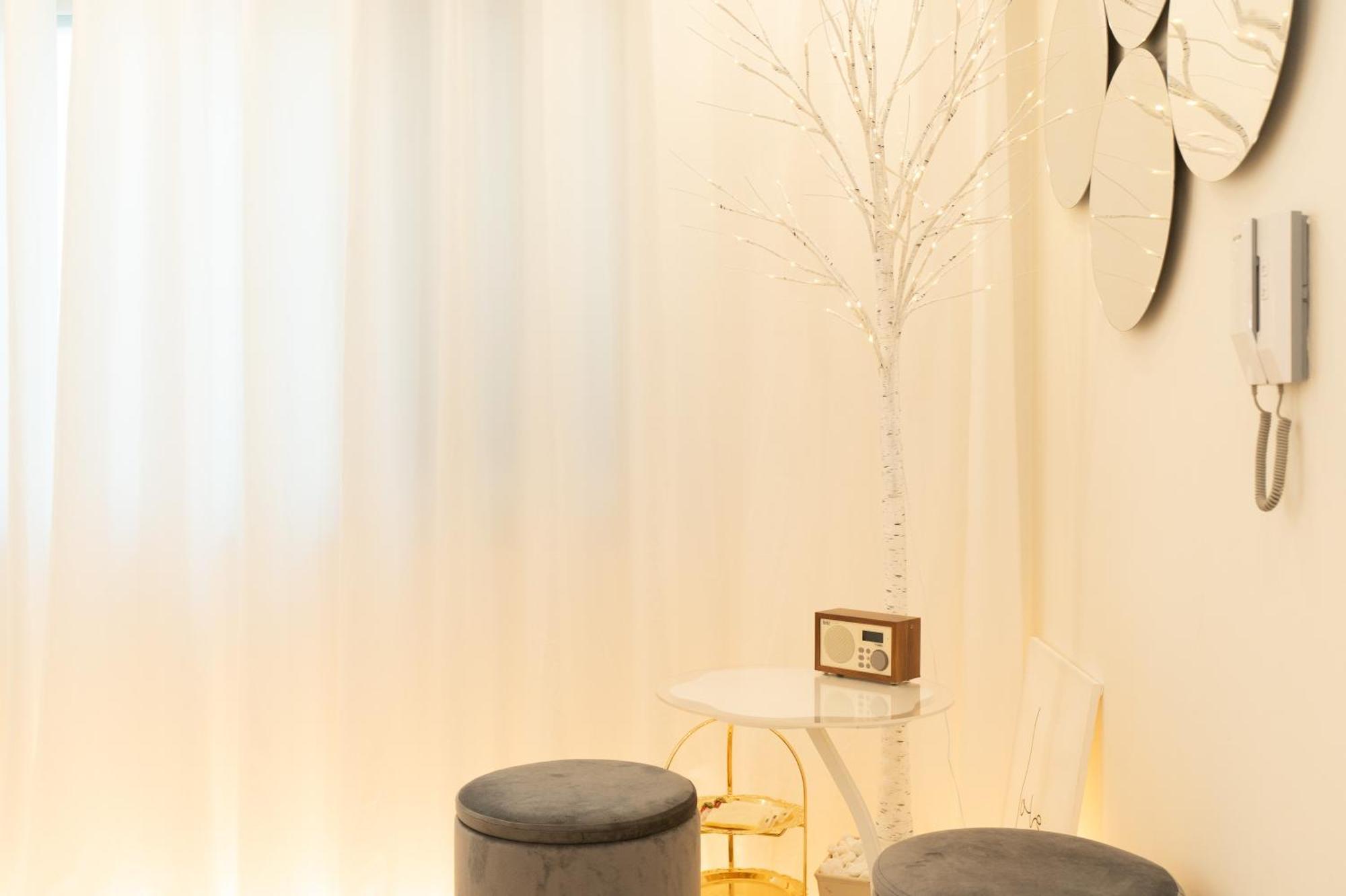 Cozy House- Yongsan, Itaewon, Noksapyeong Station, 2r3b Seoul