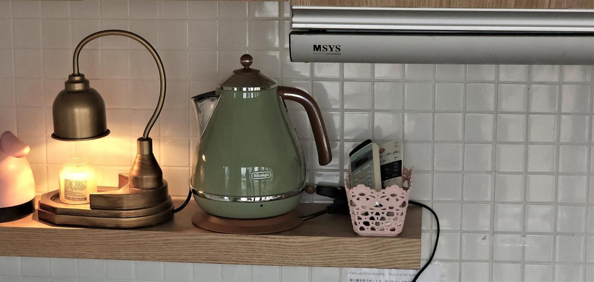Myeongdong Artmonstay Guest house 2*