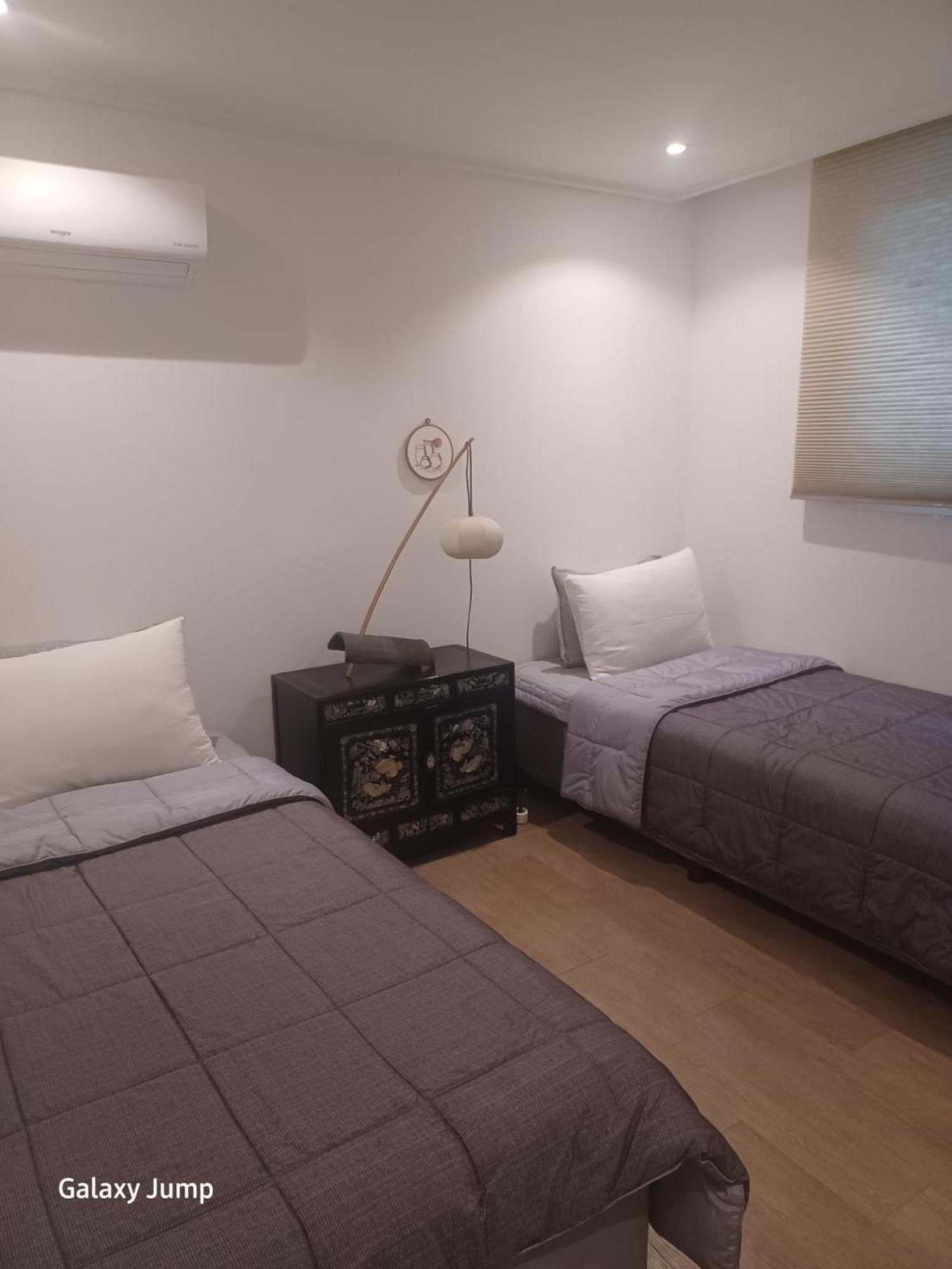 Guest house Onaumi