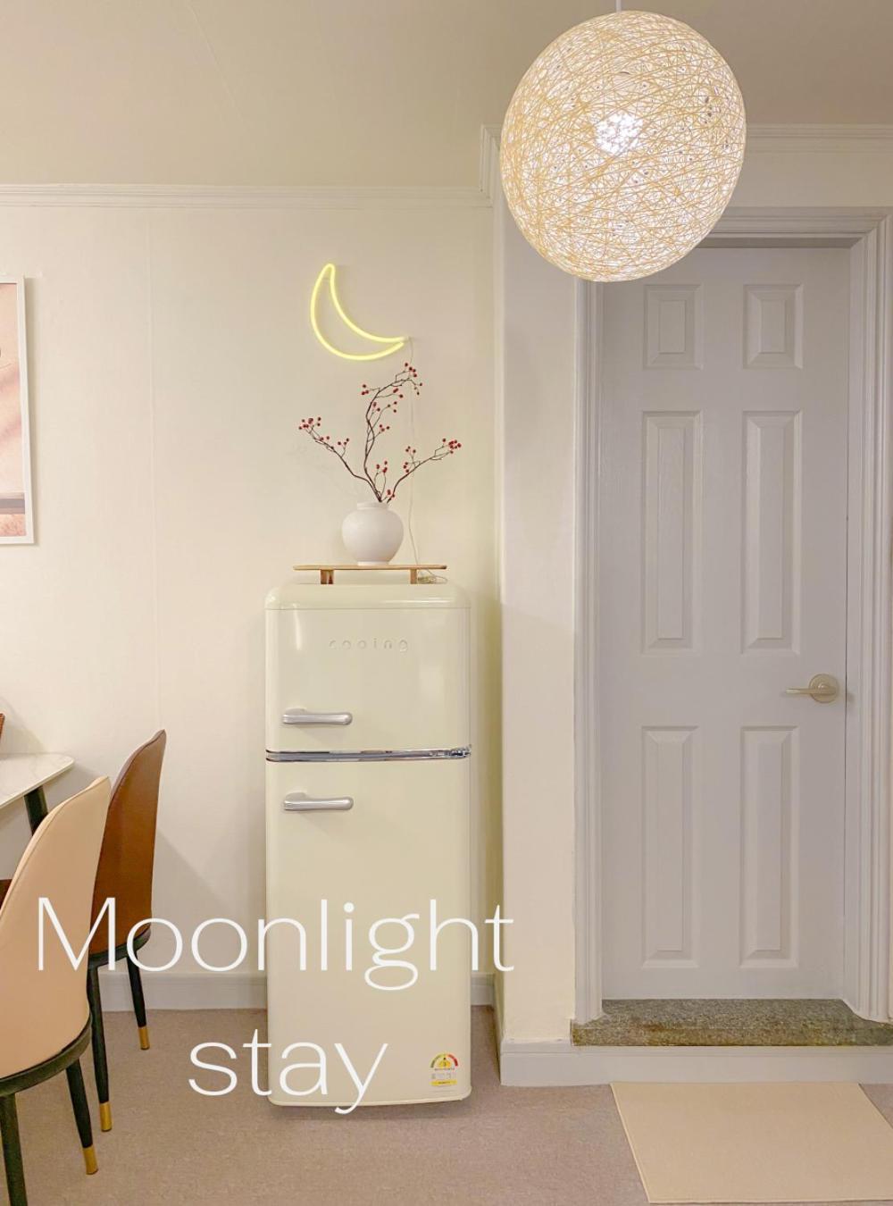 Moonlight