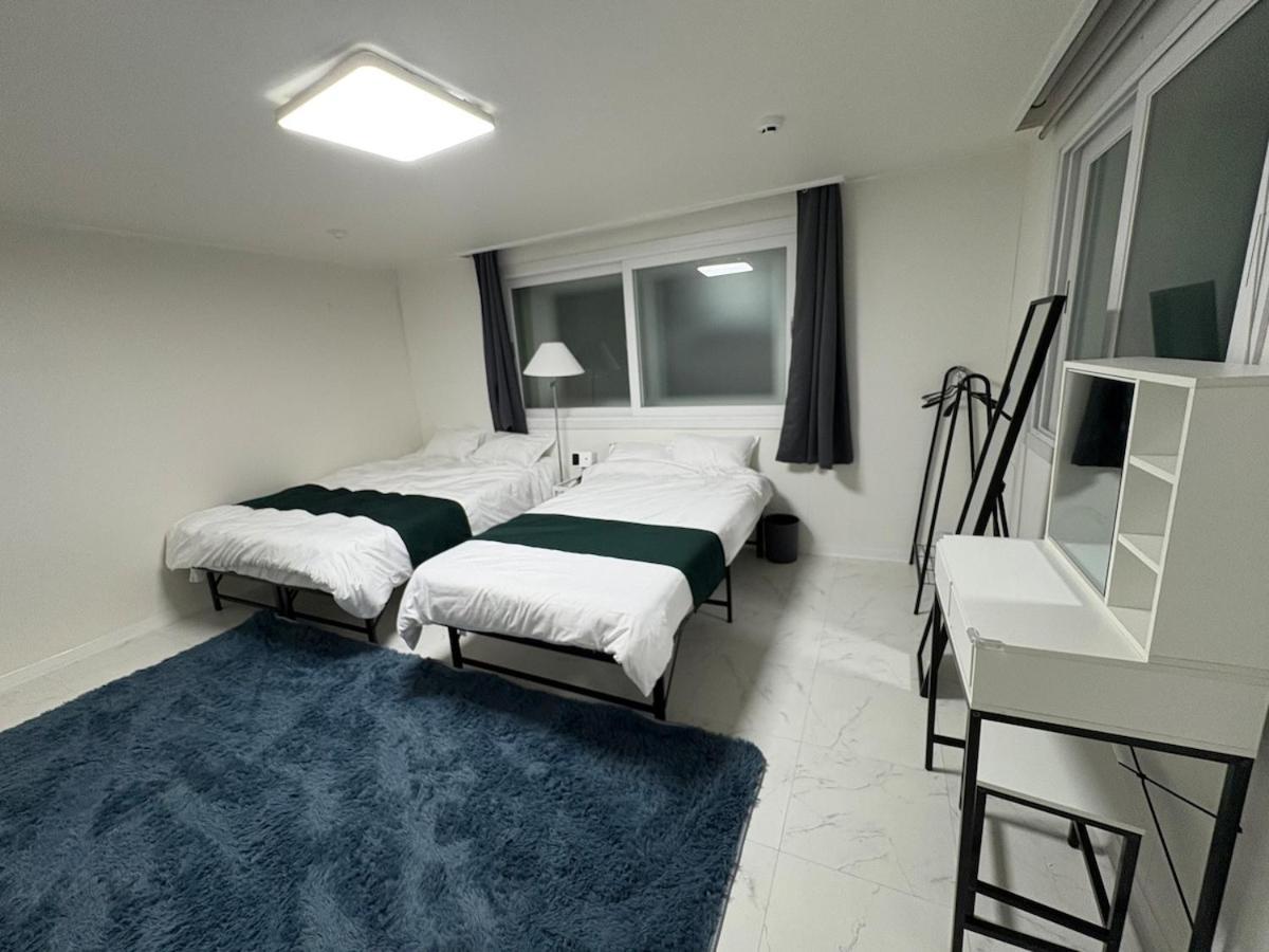 Relaxing Quiet Area Apartment
