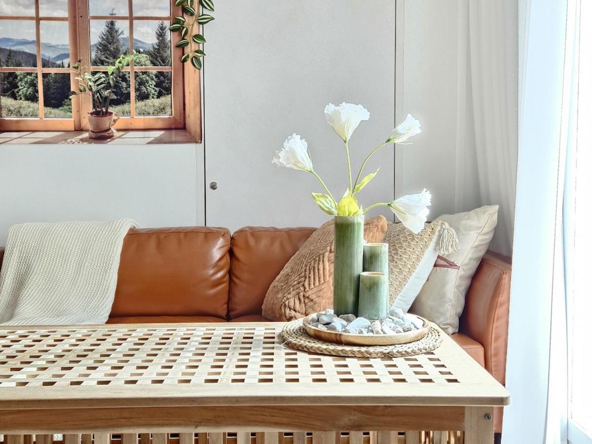 Sensibility Warmth Cozy New Construction Pleasant Hongdae Gangnam 30 Minutes * Seoul