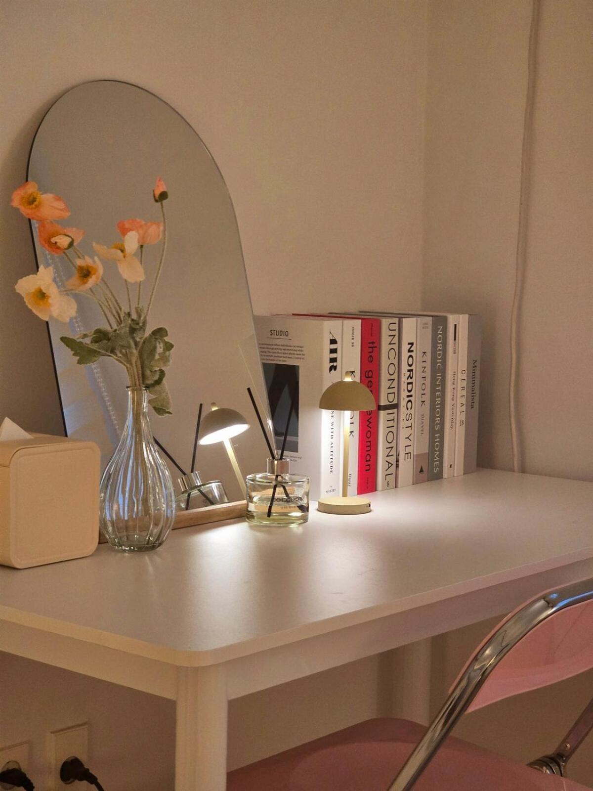 Apartment # Itaewon 10 Minutes On Foot # Hangangjin Station 3 Minutes # Hannam Hot Place # Private 3 Person Single 2 *