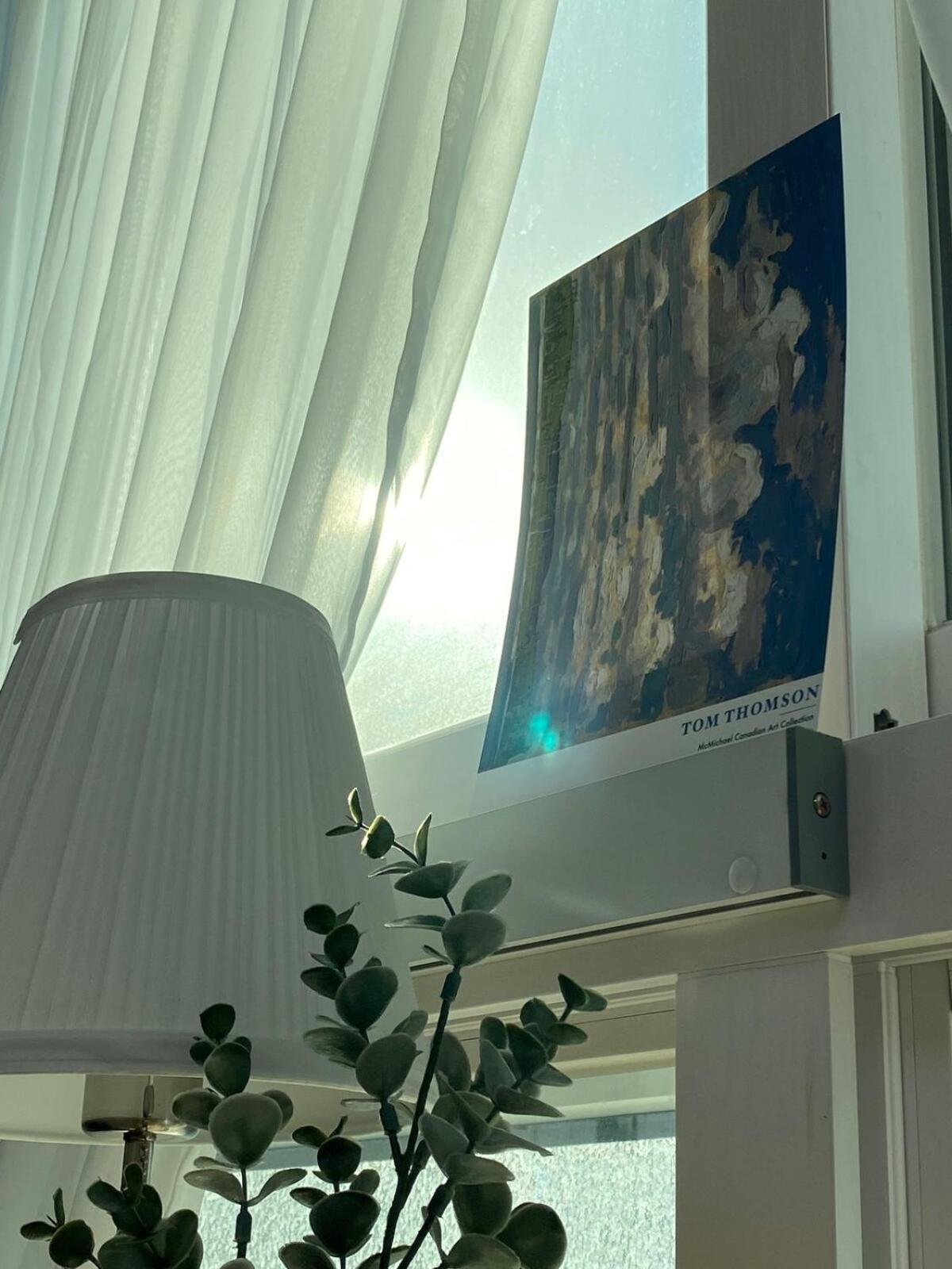 Apartment # Yeouido 10 Minutes # Yeongdeungpo Market Station 1 Minute # Urban Forest Speed Sensibility # Long Seoul