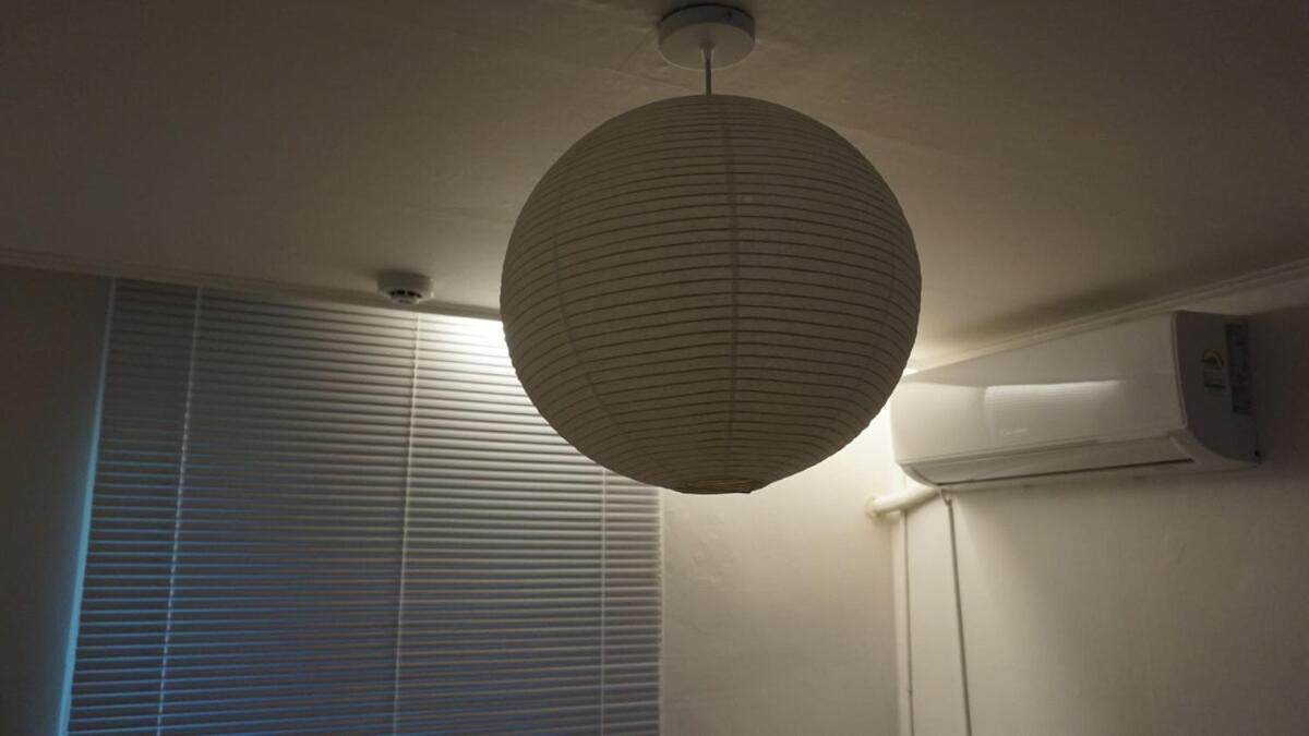 Guest house Onsemiro Seoul